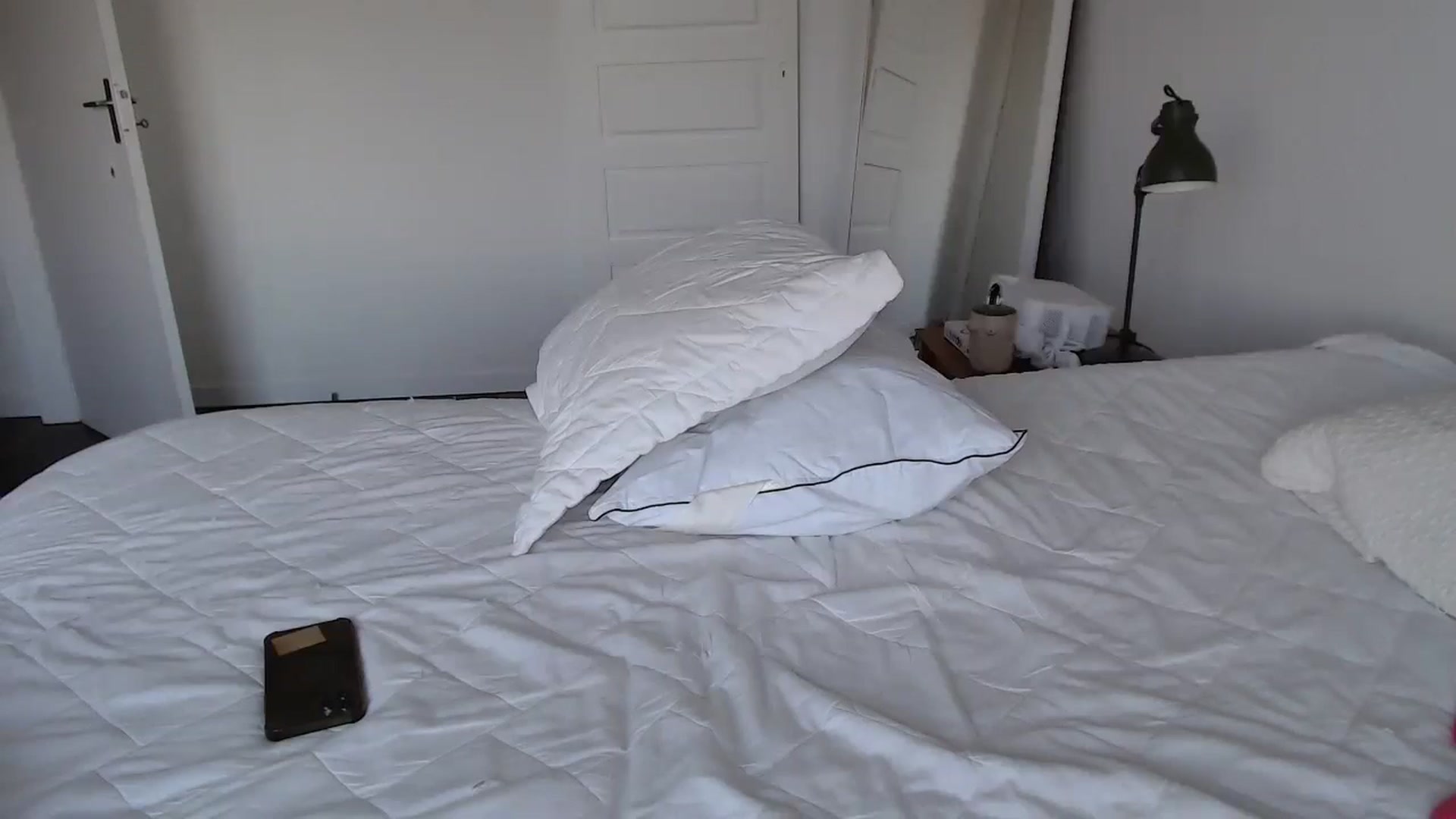 Gallery image thumbnail from Demmetria's myfreecams stream on, 06/07/2024, 20:18 image 19 of 20