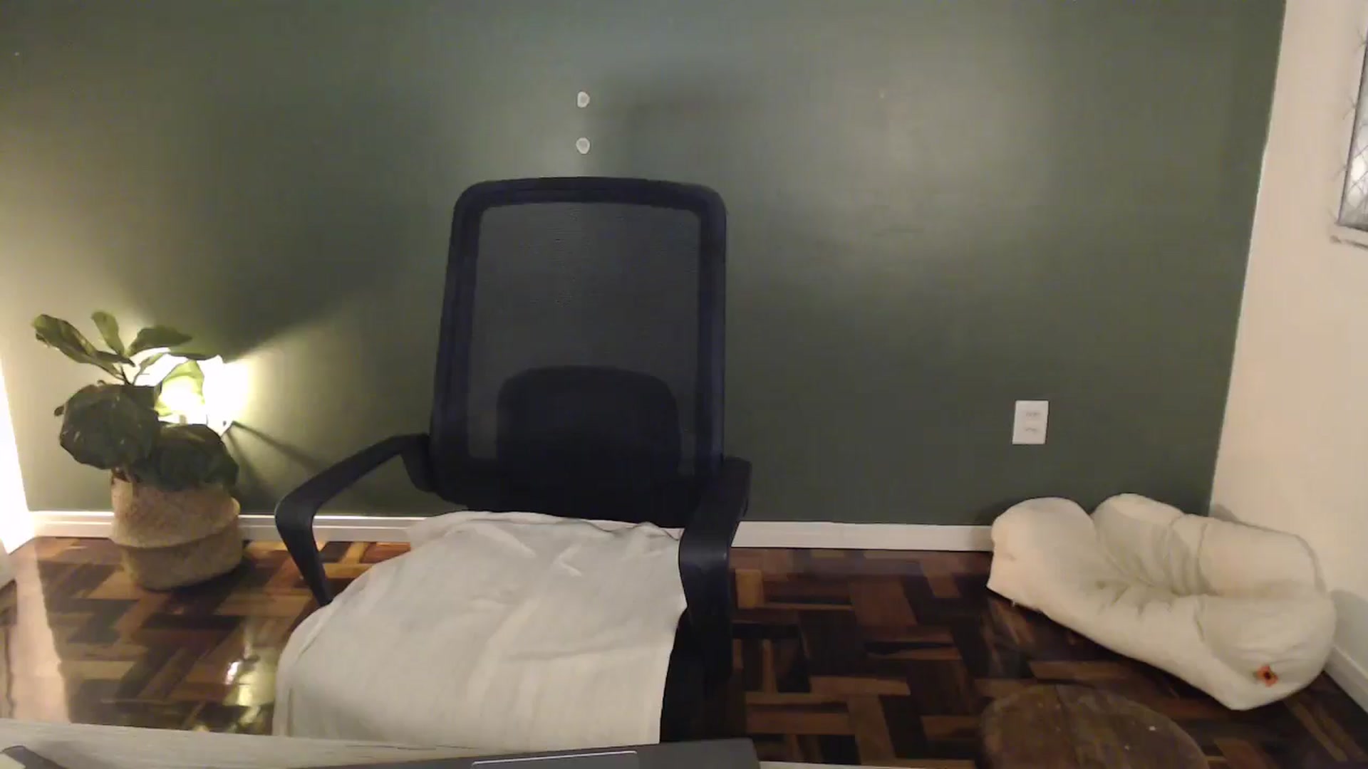 Gallery image thumbnail from Demmetria's myfreecams stream on, 06/11/2024, 21:08 image 20 of 20