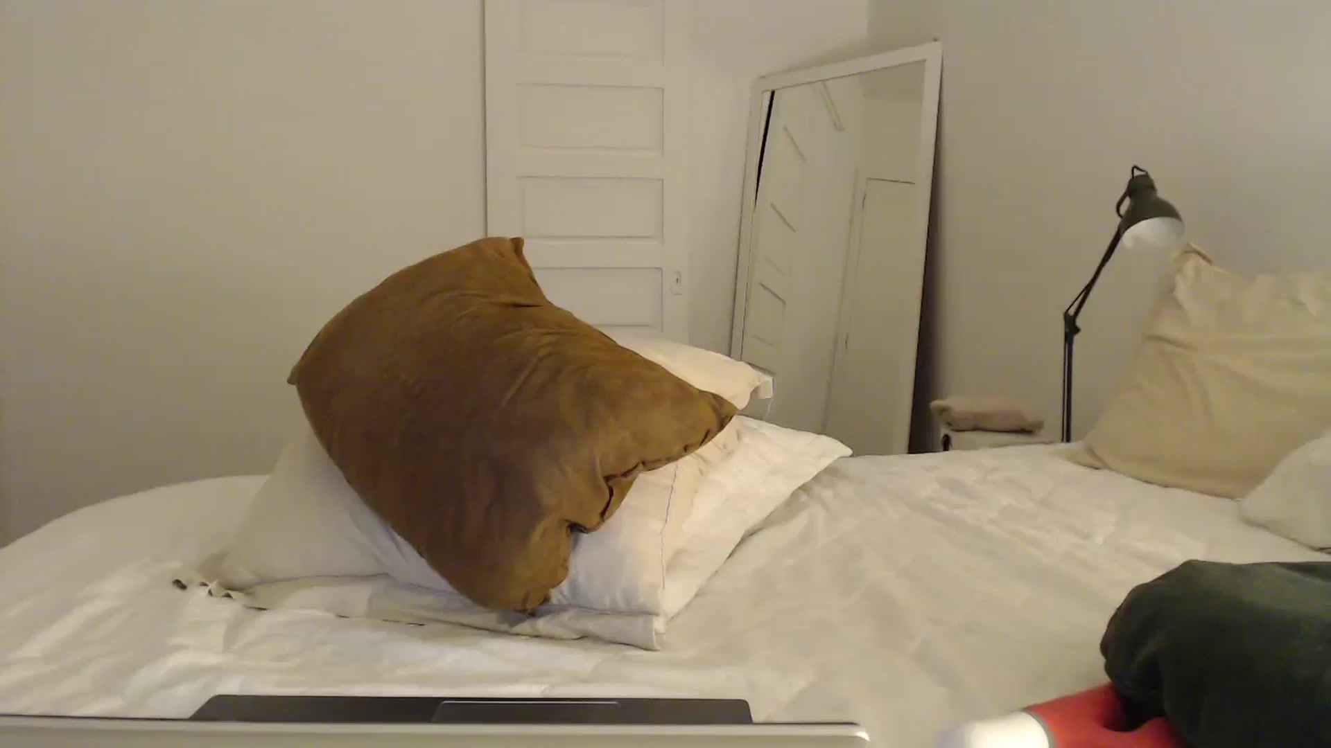 Gallery image thumbnail from Demmetria's myfreecams stream on, 06/13/2024, 21:07 image 18 of 20