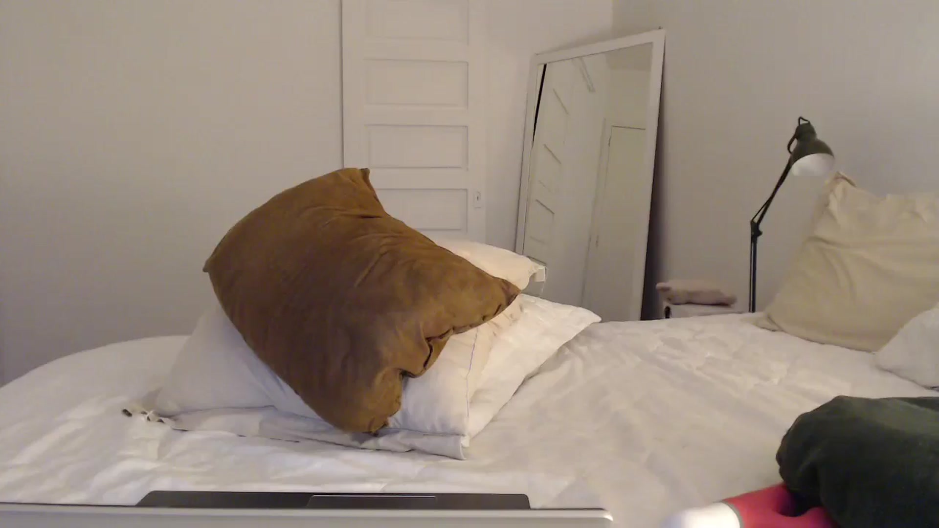 Gallery image thumbnail from Demmetria's myfreecams stream on, 06/13/2024, 21:07 image 16 of 20