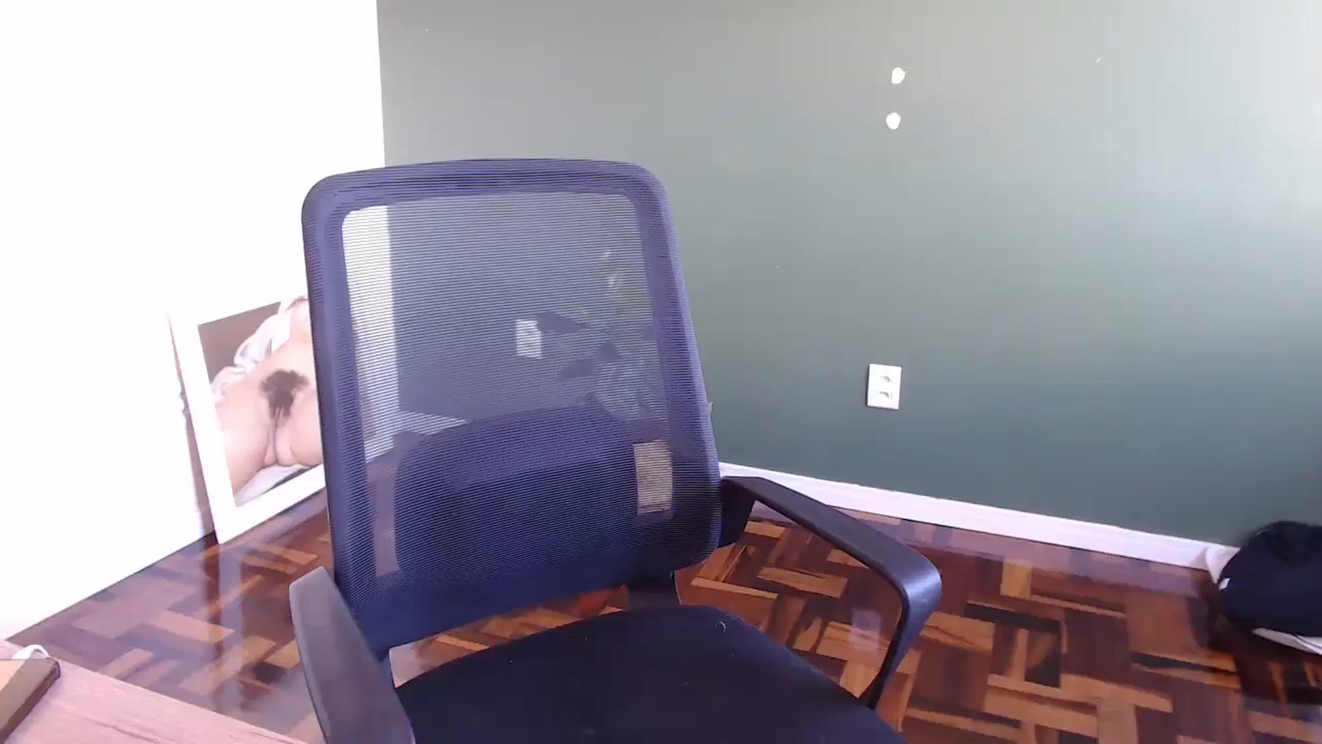 Gallery image thumbnail from Demmetria's myfreecams stream on, 06/25/2024, 13:33 image 11 of 20