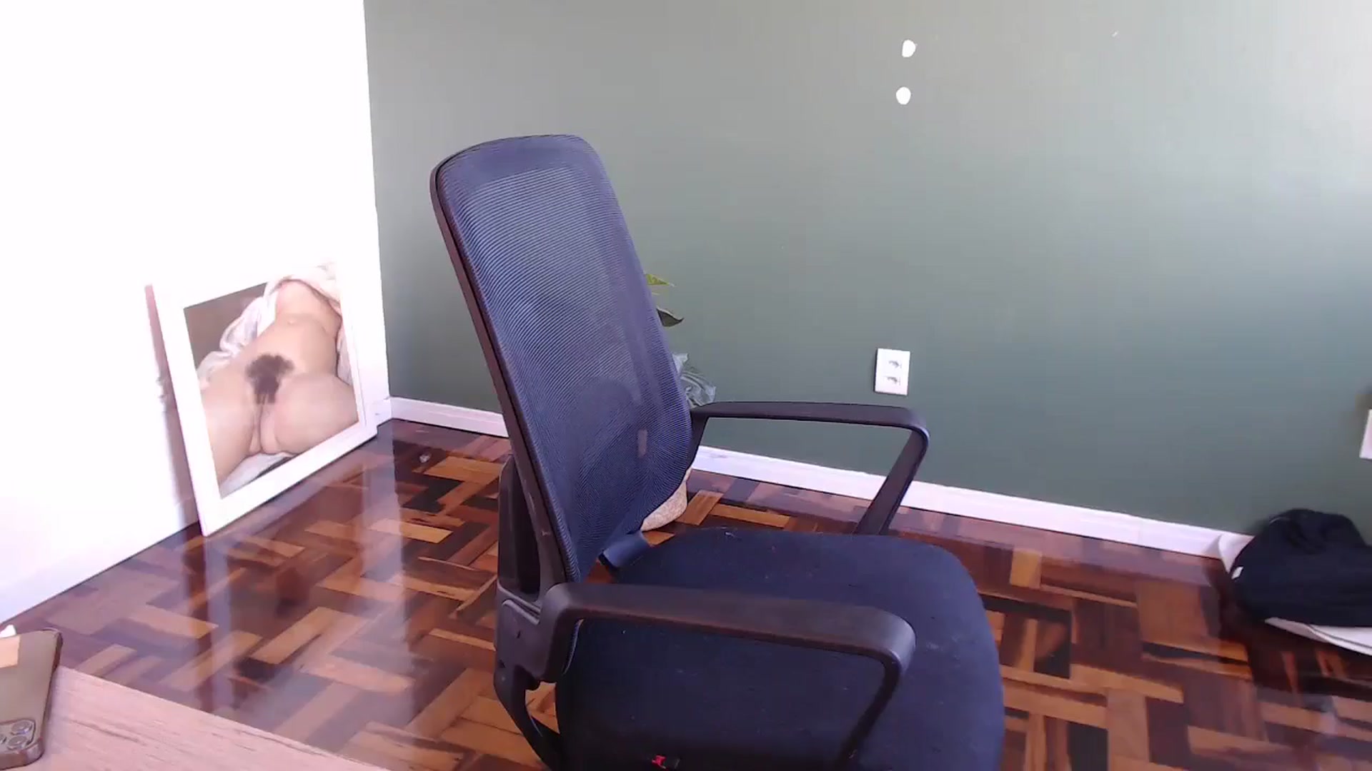Gallery image thumbnail from Demmetria's myfreecams stream on, 06/25/2024, 13:33 image 2 of 20
