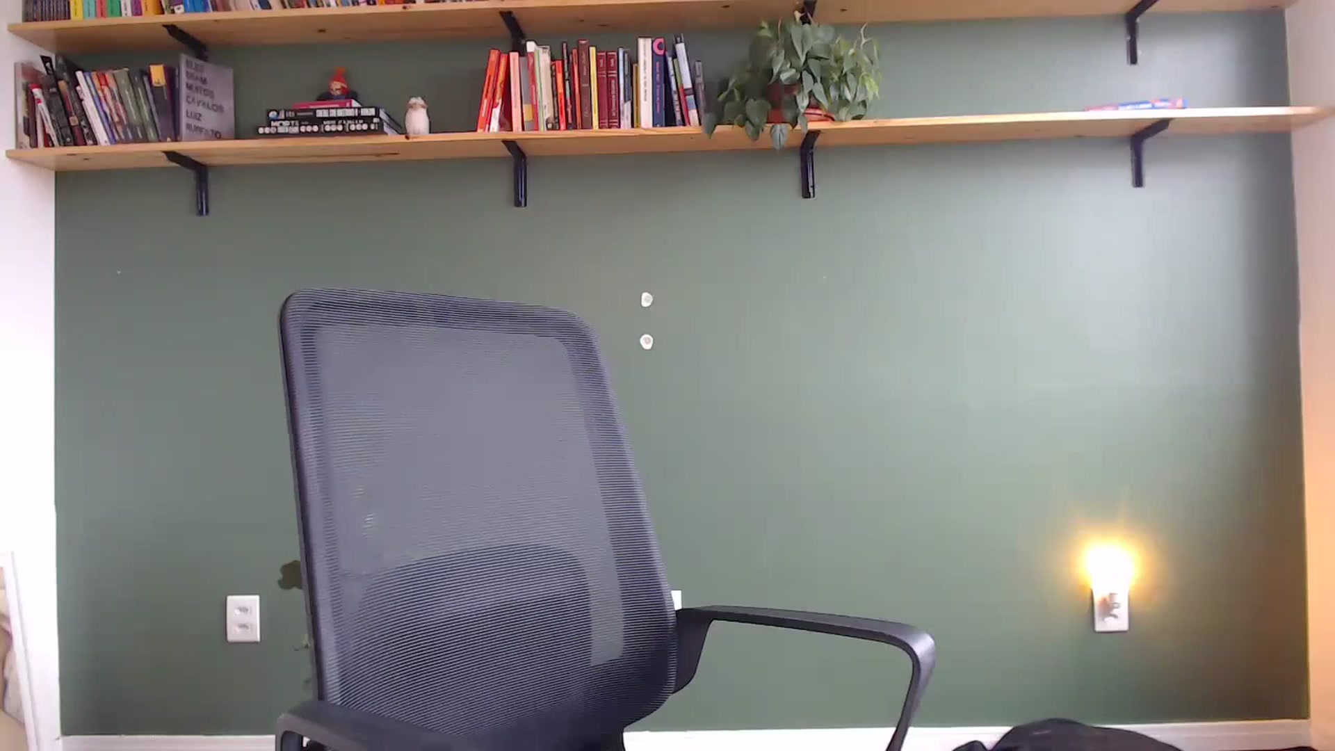 Gallery image thumbnail from Demmetria's myfreecams stream on, 06/26/2024, 18:52 image 6 of 20