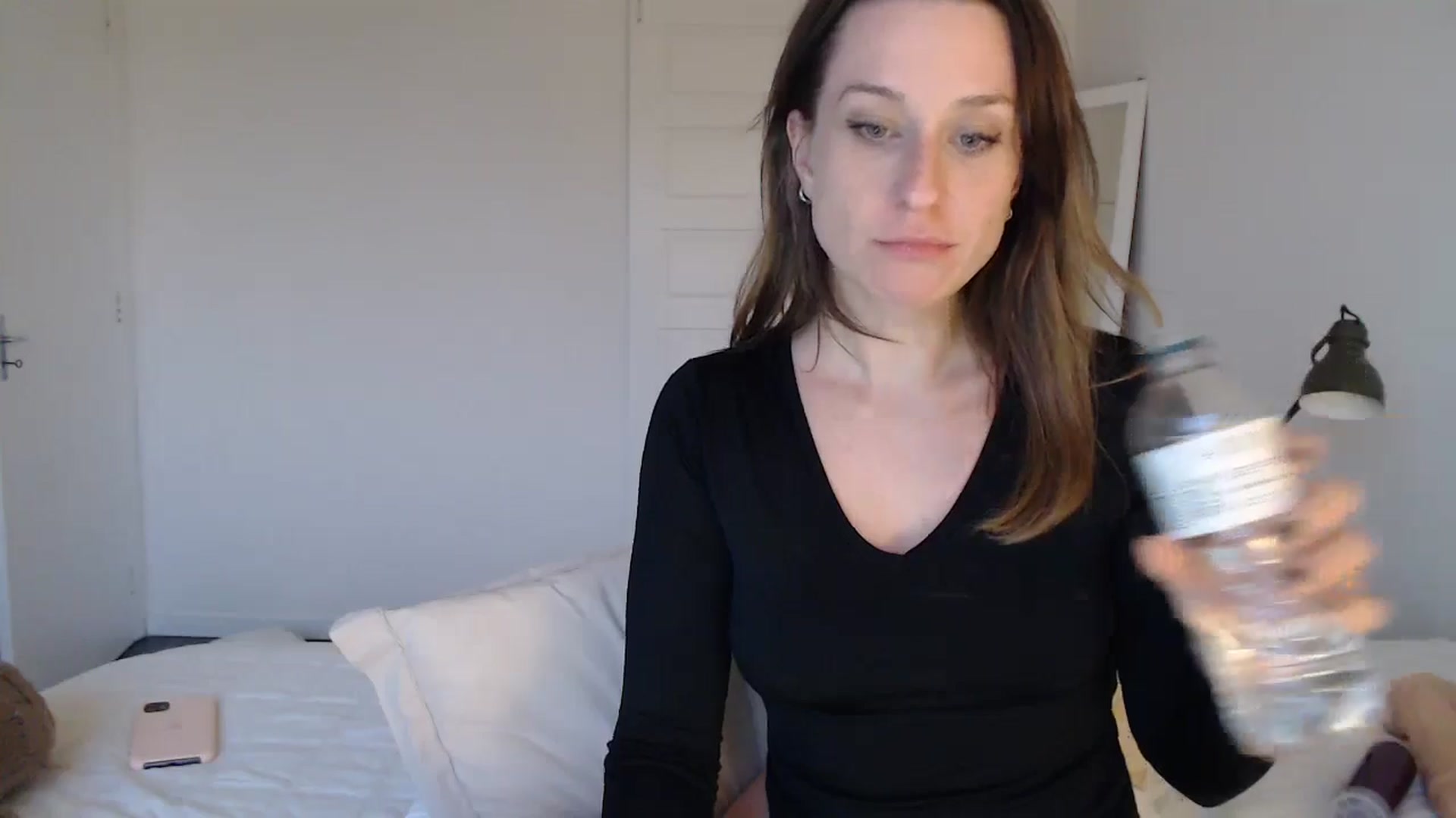 Gallery image thumbnail from Demmetria's myfreecams stream on, 07/01/2024, 20:54 image 18 of 20