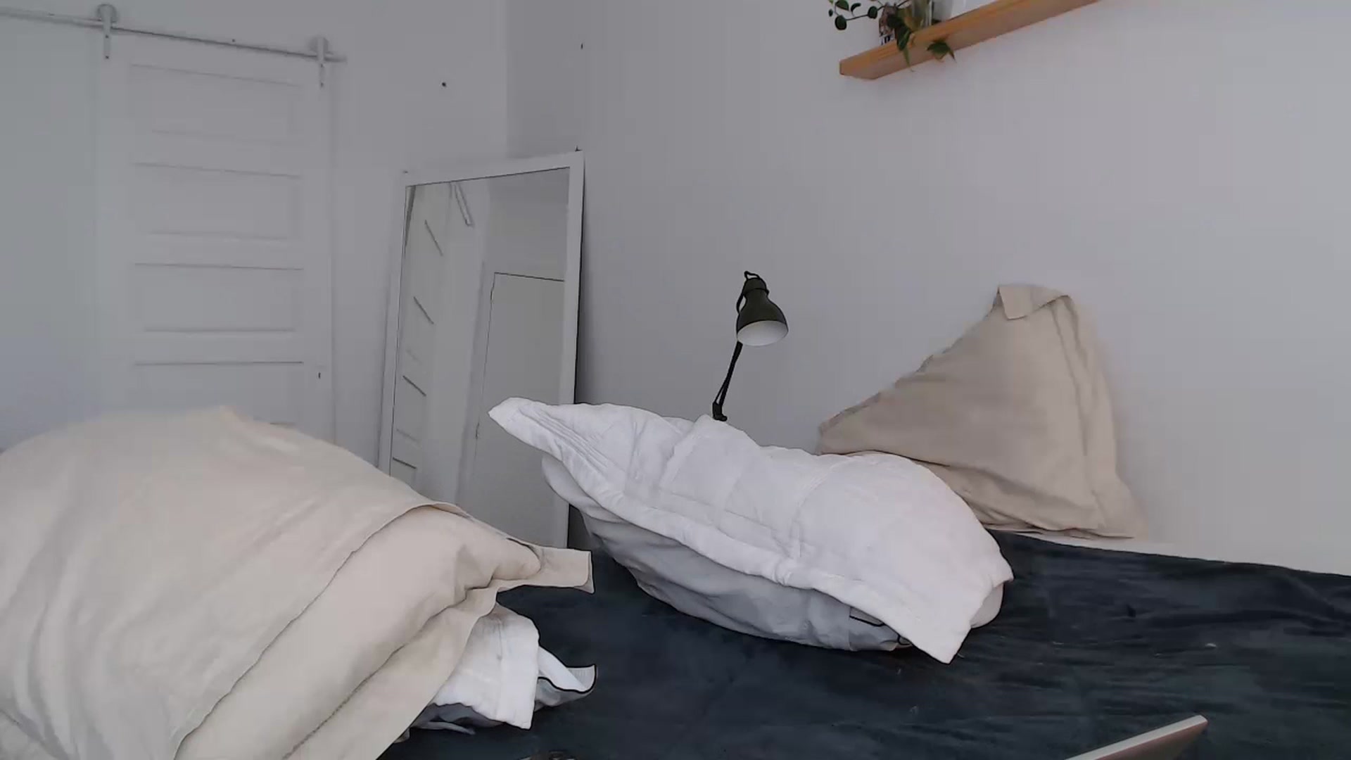 Gallery image thumbnail from Demmetria's myfreecams stream on, 07/08/2024, 17:30 image 20 of 20