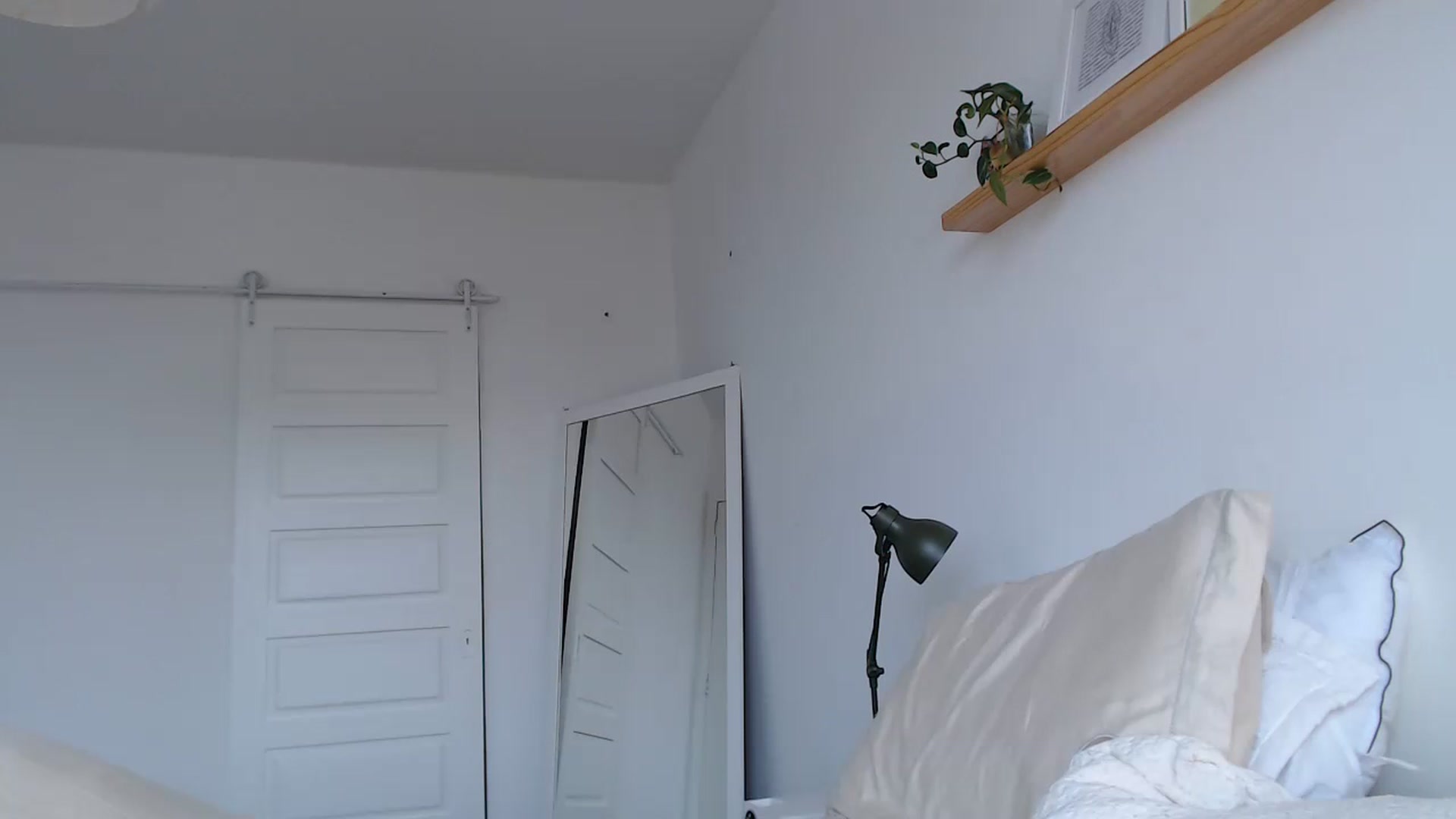 Gallery image thumbnail from Demmetria's myfreecams stream on, 07/10/2024, 15:30 image 4 of 20