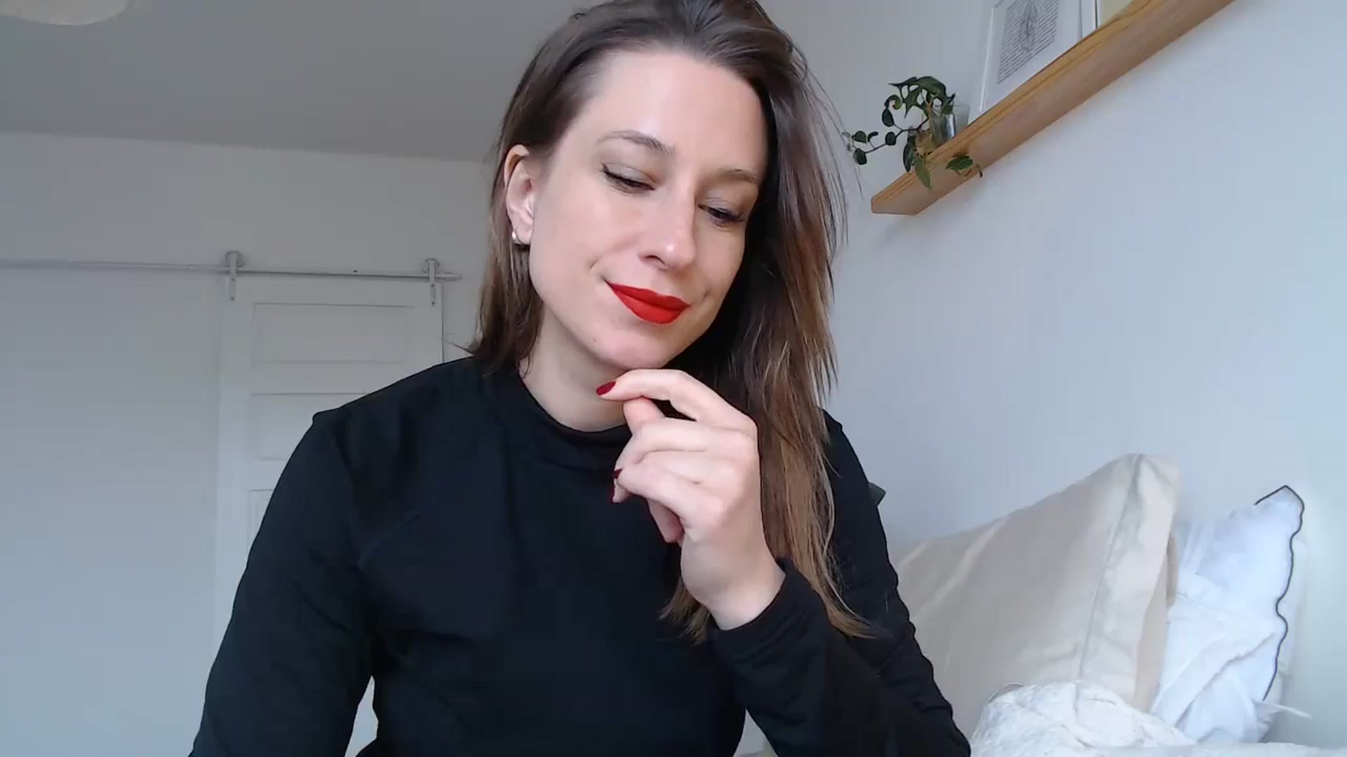 Gallery image thumbnail from Demmetria's myfreecams stream on, 07/10/2024, 15:30 image 20 of 20