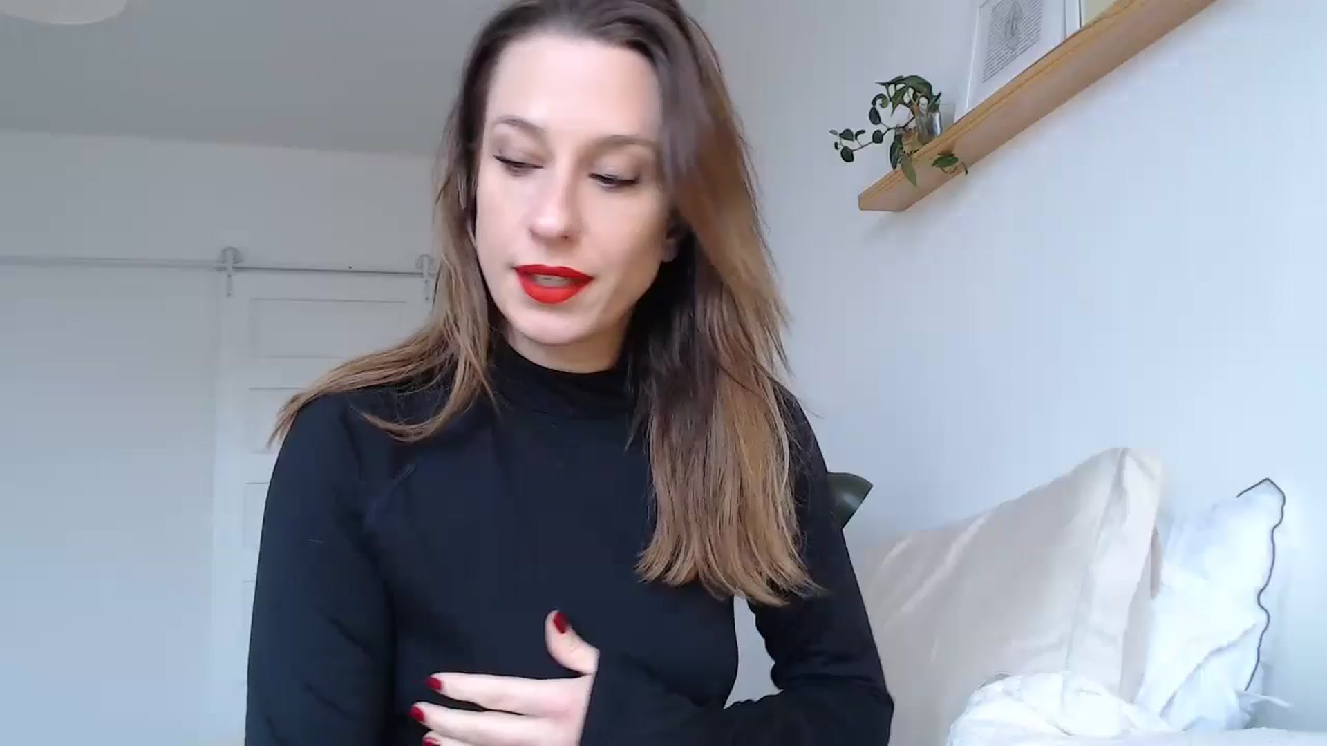 Gallery image thumbnail from Demmetria's myfreecams stream on, 07/10/2024, 15:30 image 6 of 20