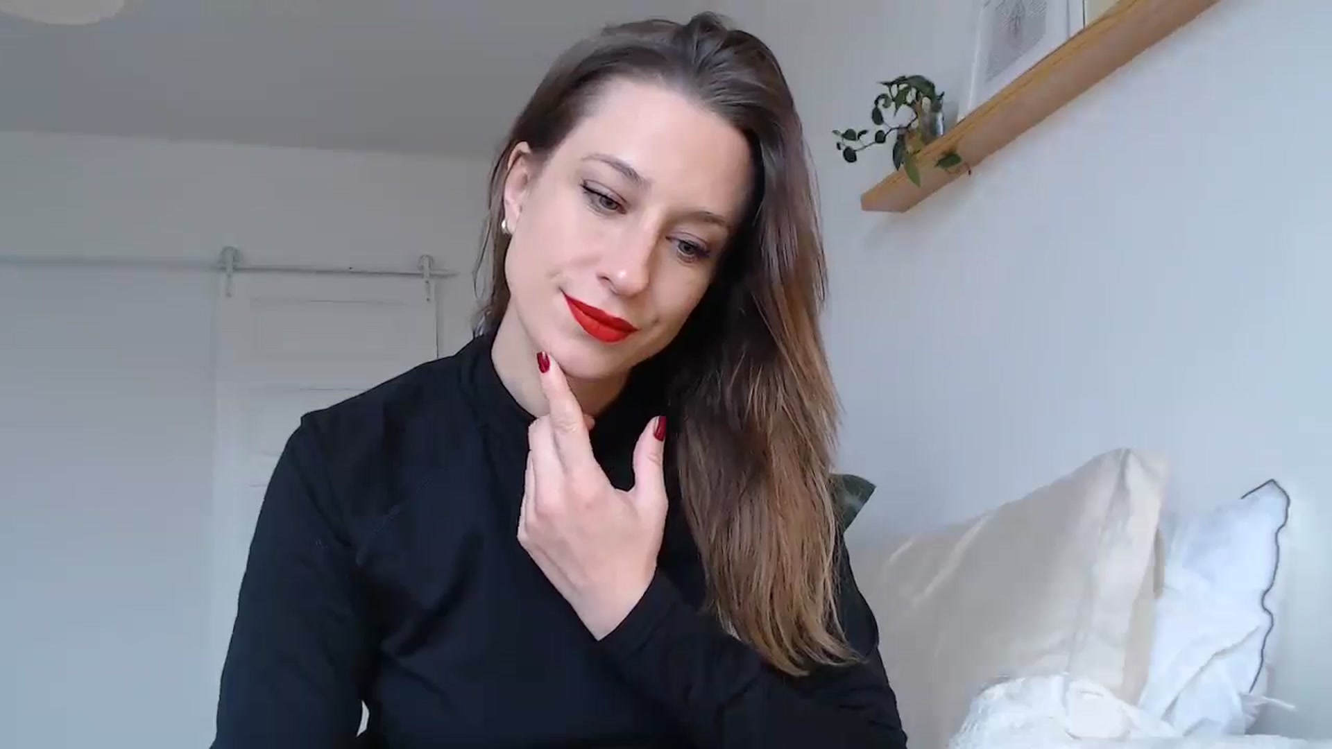 Gallery image thumbnail from Demmetria's myfreecams stream on, 07/10/2024, 15:30 image 18 of 20