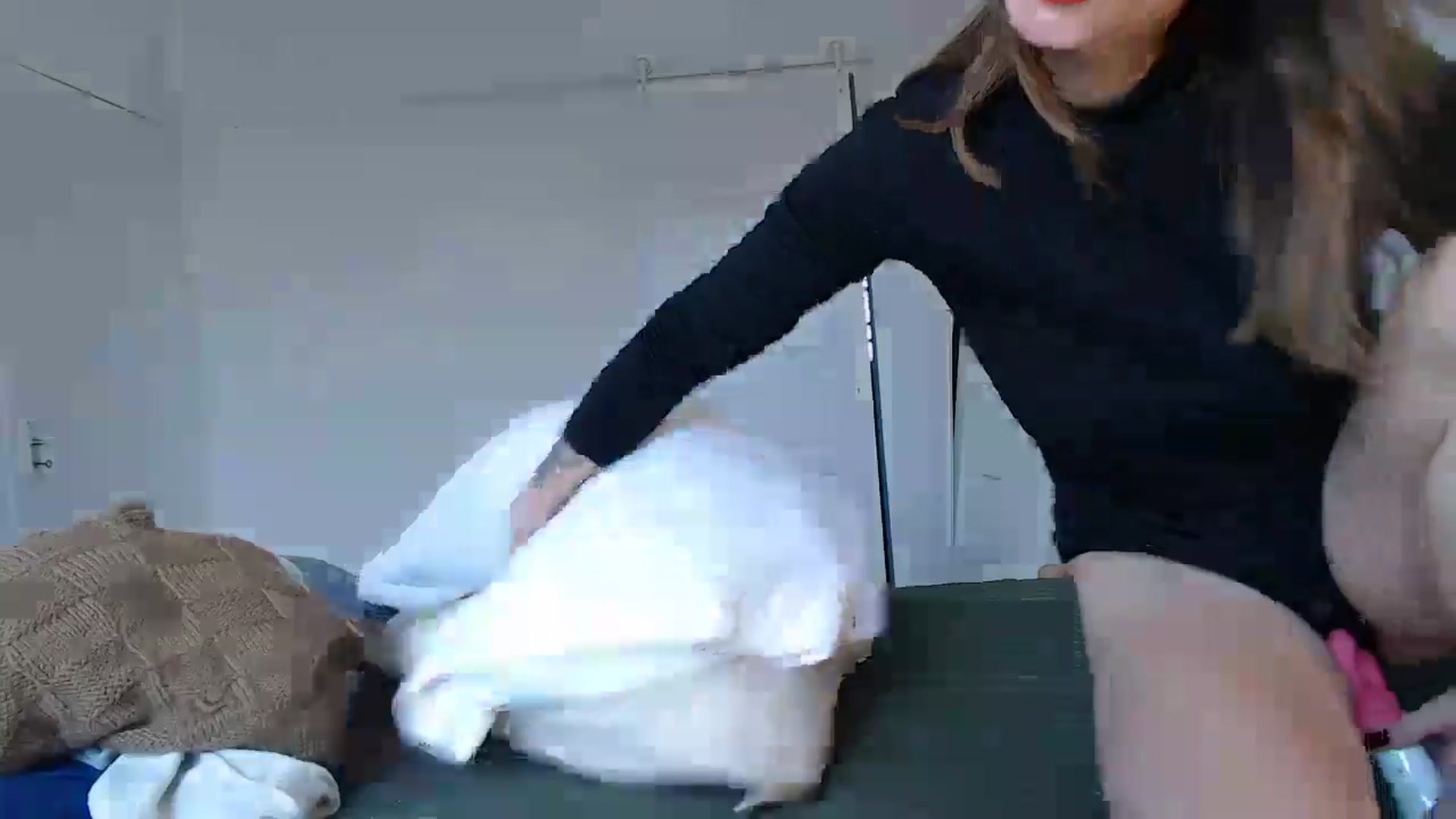 Gallery image thumbnail from Demmetria's myfreecams stream on, 07/10/2024, 19:03 image 11 of 20