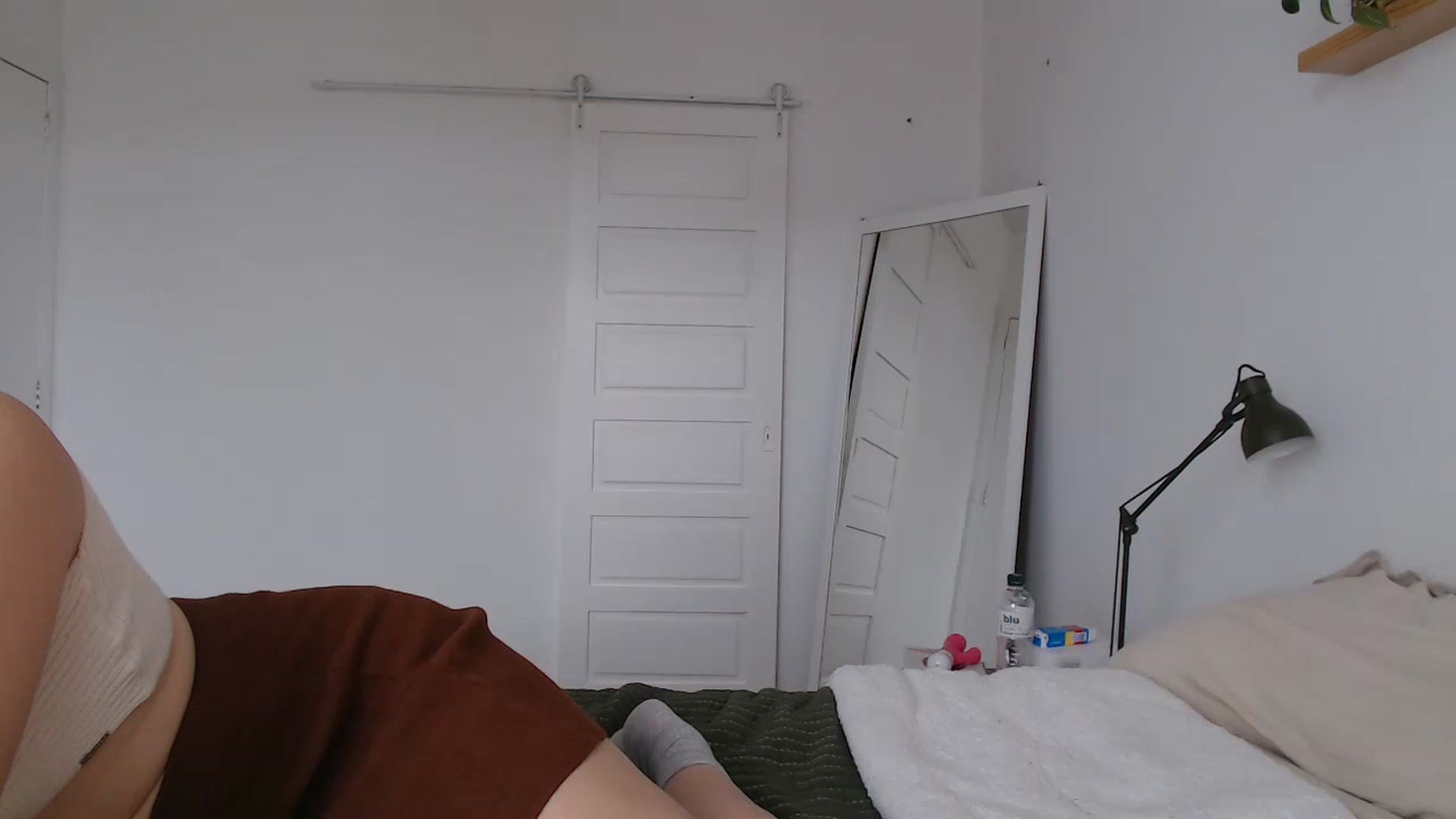 Gallery image thumbnail from Demmetria's myfreecams stream on, 07/15/2024, 18:09 image 1 of 20