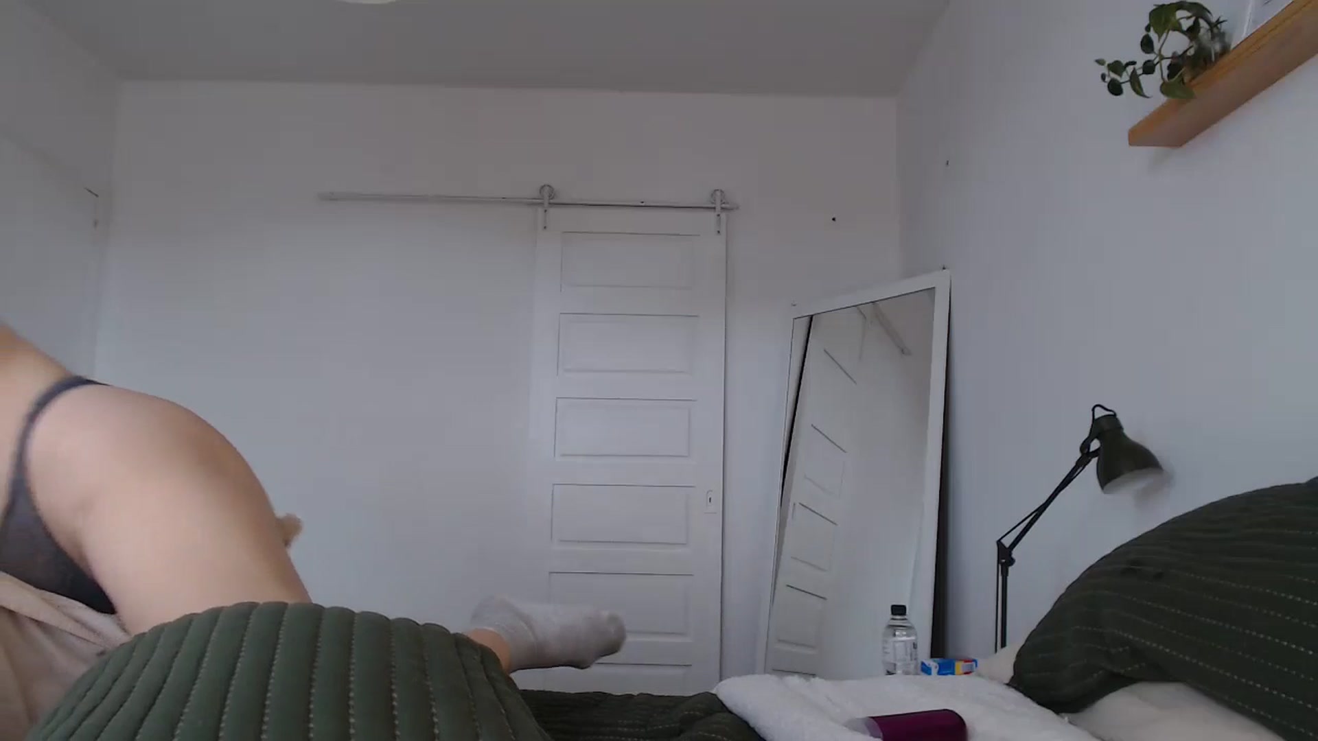 Gallery image thumbnail from Demmetria's myfreecams stream on, 07/15/2024, 18:40 image 20 of 20