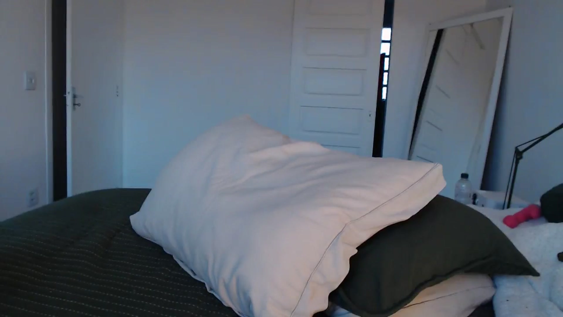 Gallery image thumbnail from Demmetria's myfreecams stream on, 07/19/2024, 20:53 image 12 of 20