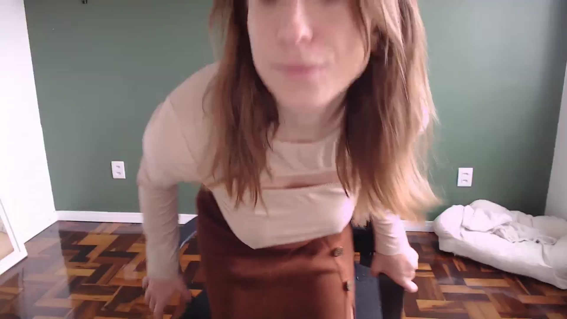Gallery image thumbnail from Demmetria's myfreecams stream on, 07/29/2024, 12:45 image 14 of 20