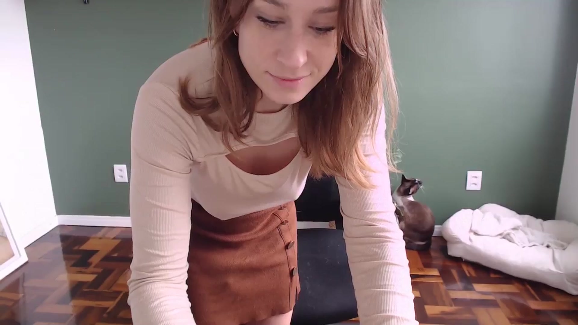 Gallery image thumbnail from Demmetria's myfreecams stream on, 07/29/2024, 12:45 image 11 of 20