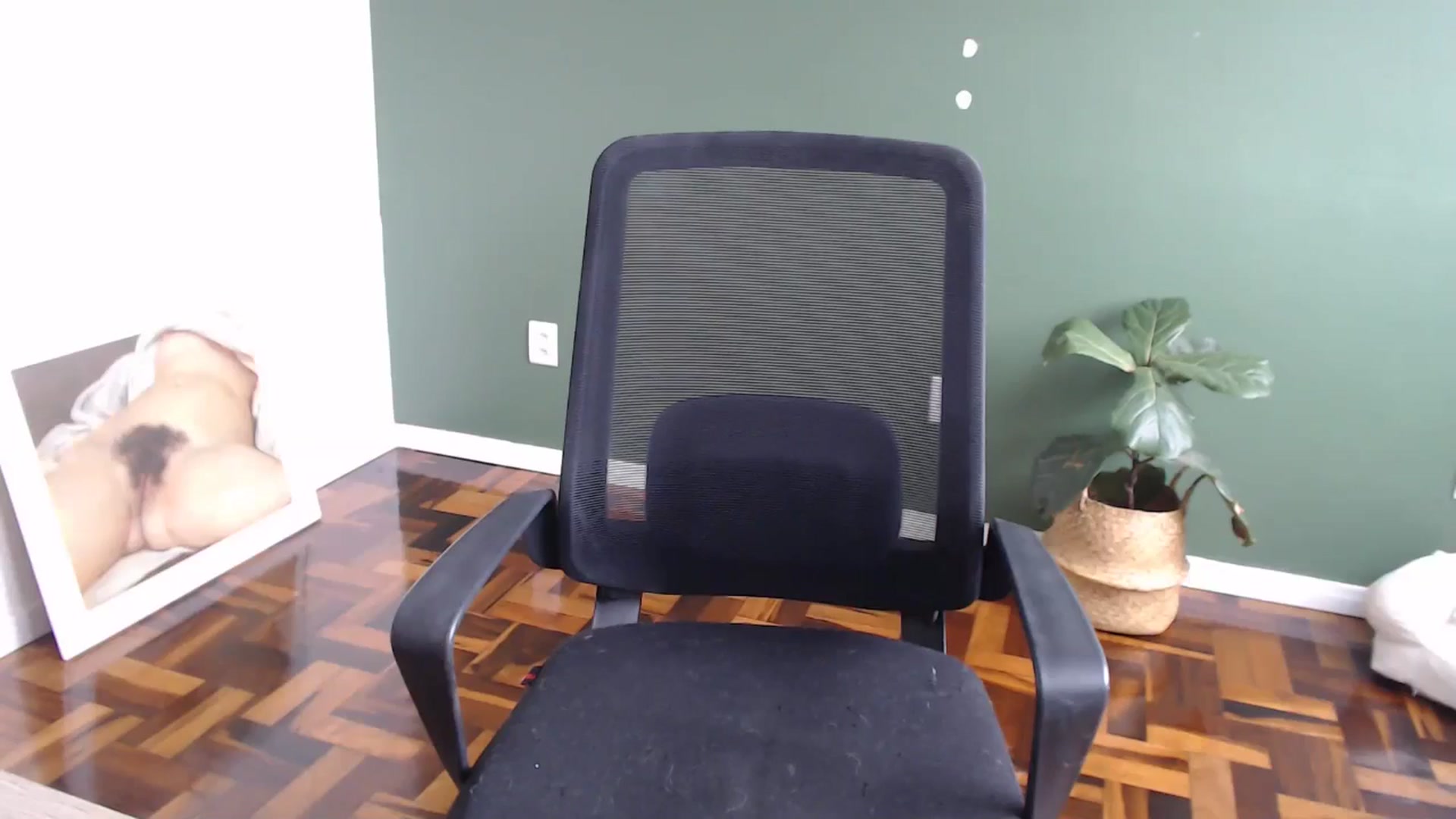 Gallery image thumbnail from Demmetria's myfreecams stream on, 07/29/2024, 13:53 image 10 of 20