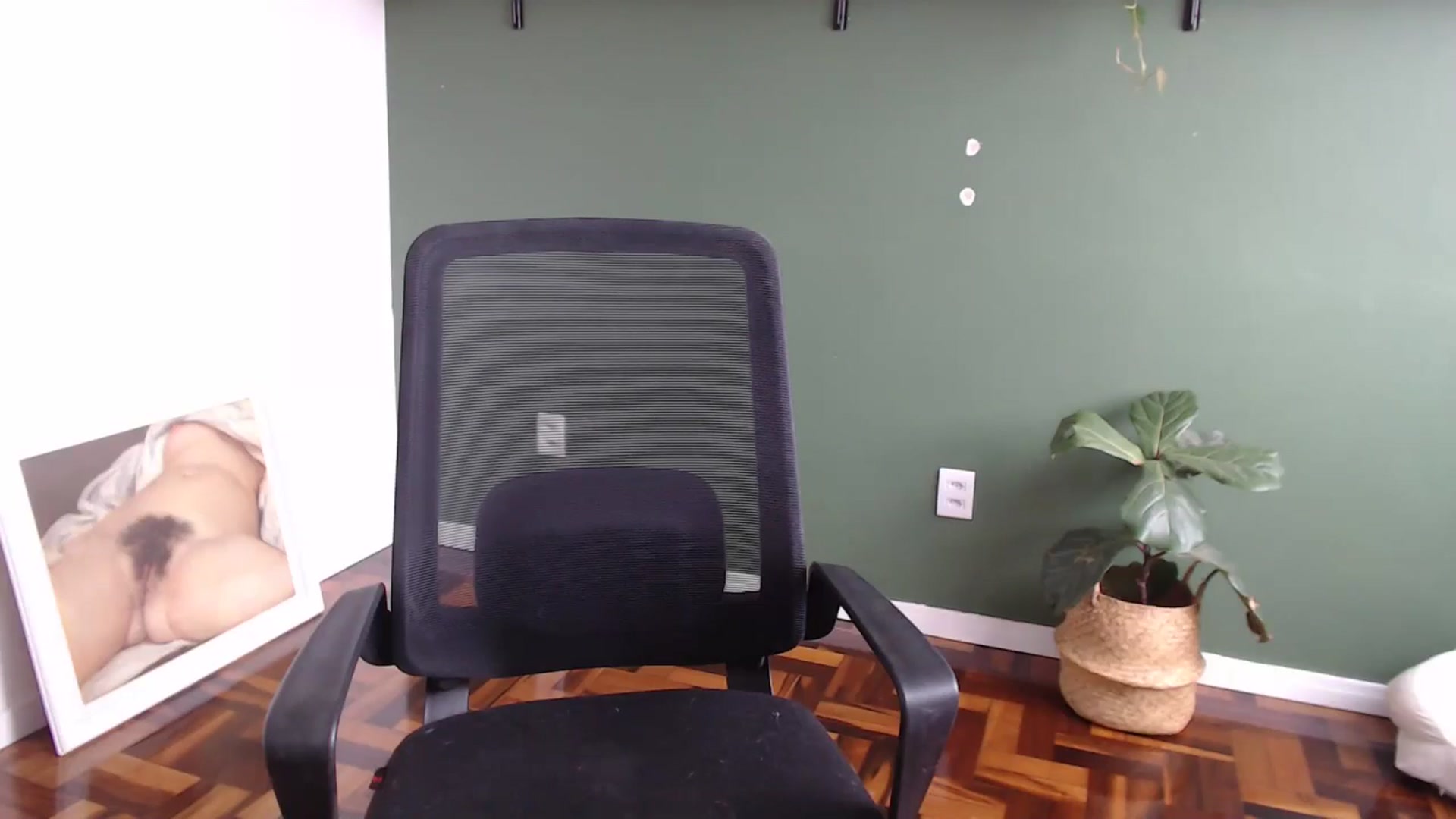 Gallery image thumbnail from Demmetria's myfreecams stream on, 07/29/2024, 13:53 image 4 of 20
