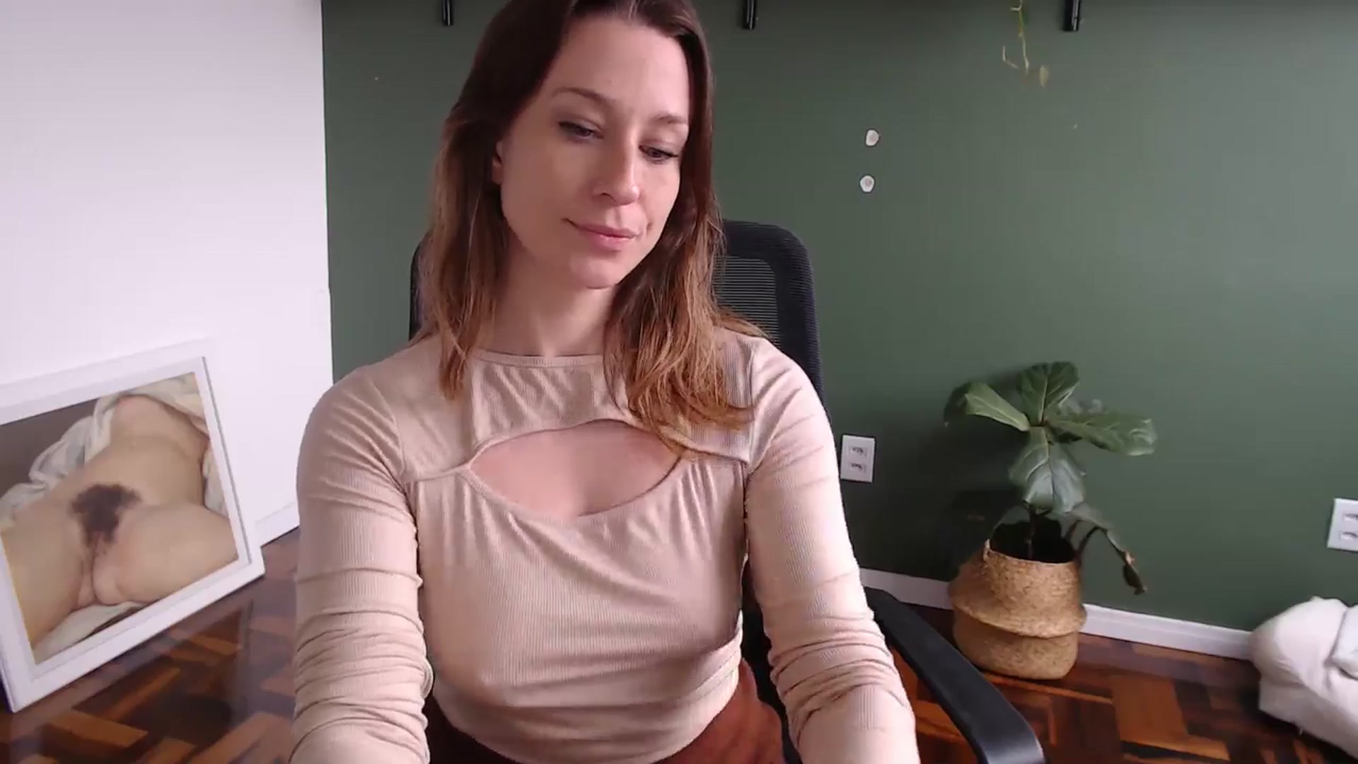 Gallery image thumbnail from Demmetria's myfreecams stream on, 07/29/2024, 14:22 image 3 of 20