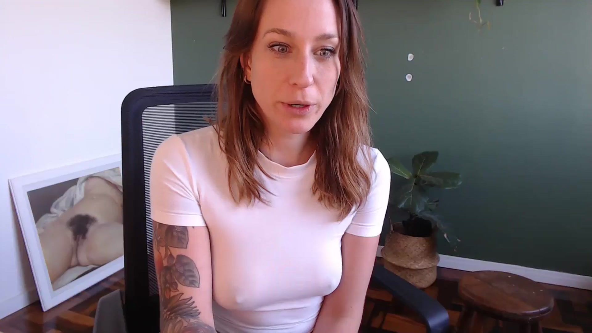 Gallery image thumbnail from Demmetria's myfreecams stream on, 07/31/2024, 14:59 image 11 of 20