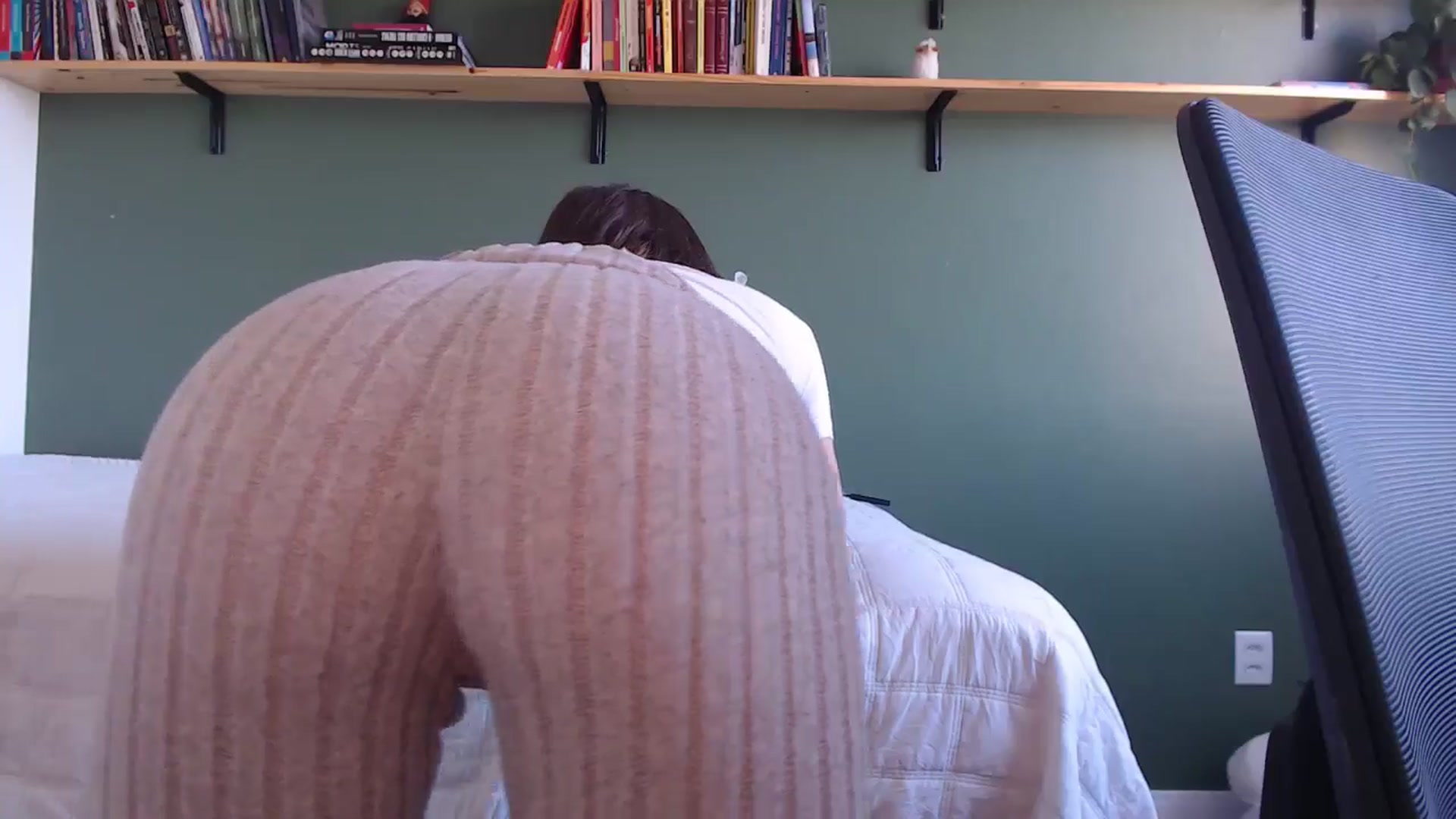 Gallery image thumbnail from Demmetria's myfreecams stream on, 08/13/2024, 13:44 image 11 of 20