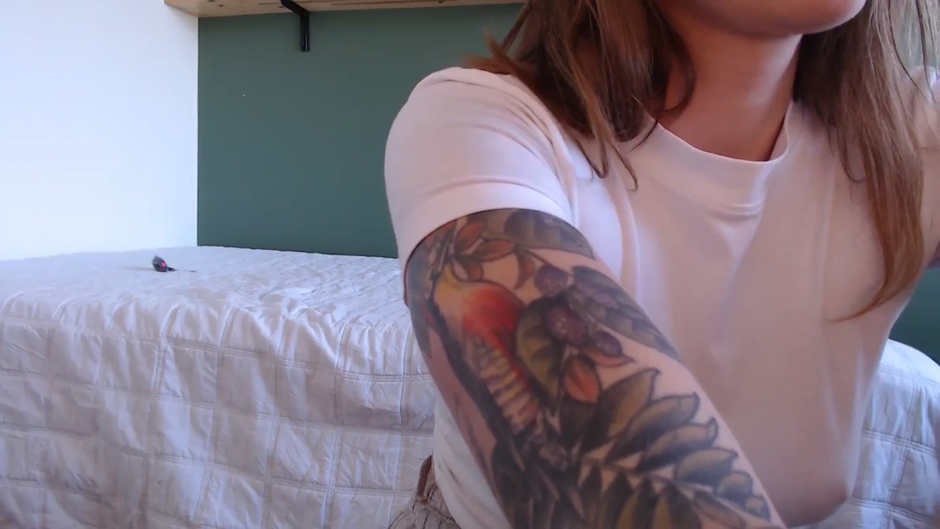 Gallery image thumbnail from Demmetria's myfreecams stream on, 08/13/2024, 15:17 image 20 of 20