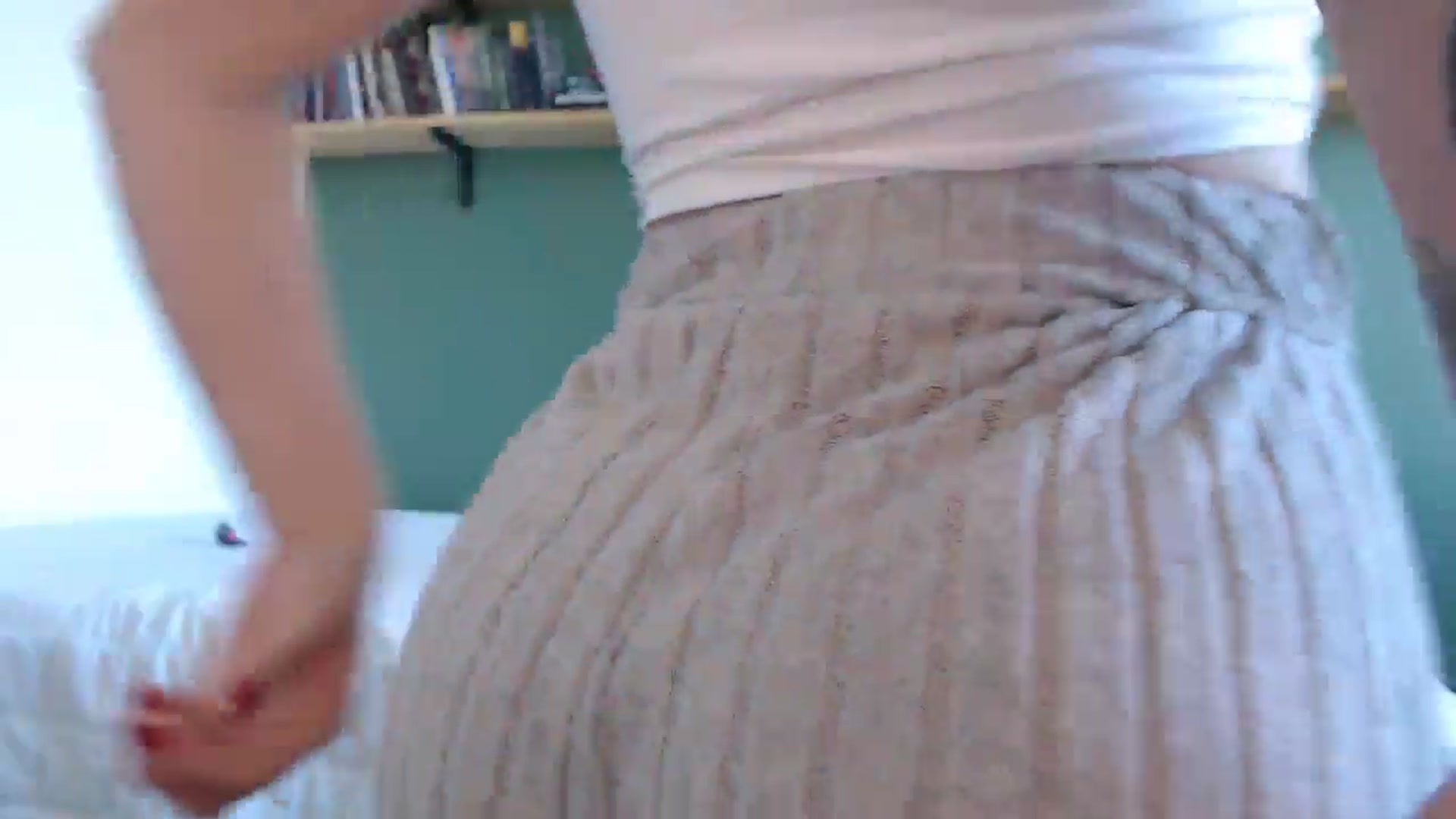Gallery image thumbnail from Demmetria's myfreecams stream on, 08/13/2024, 15:17 image 9 of 20