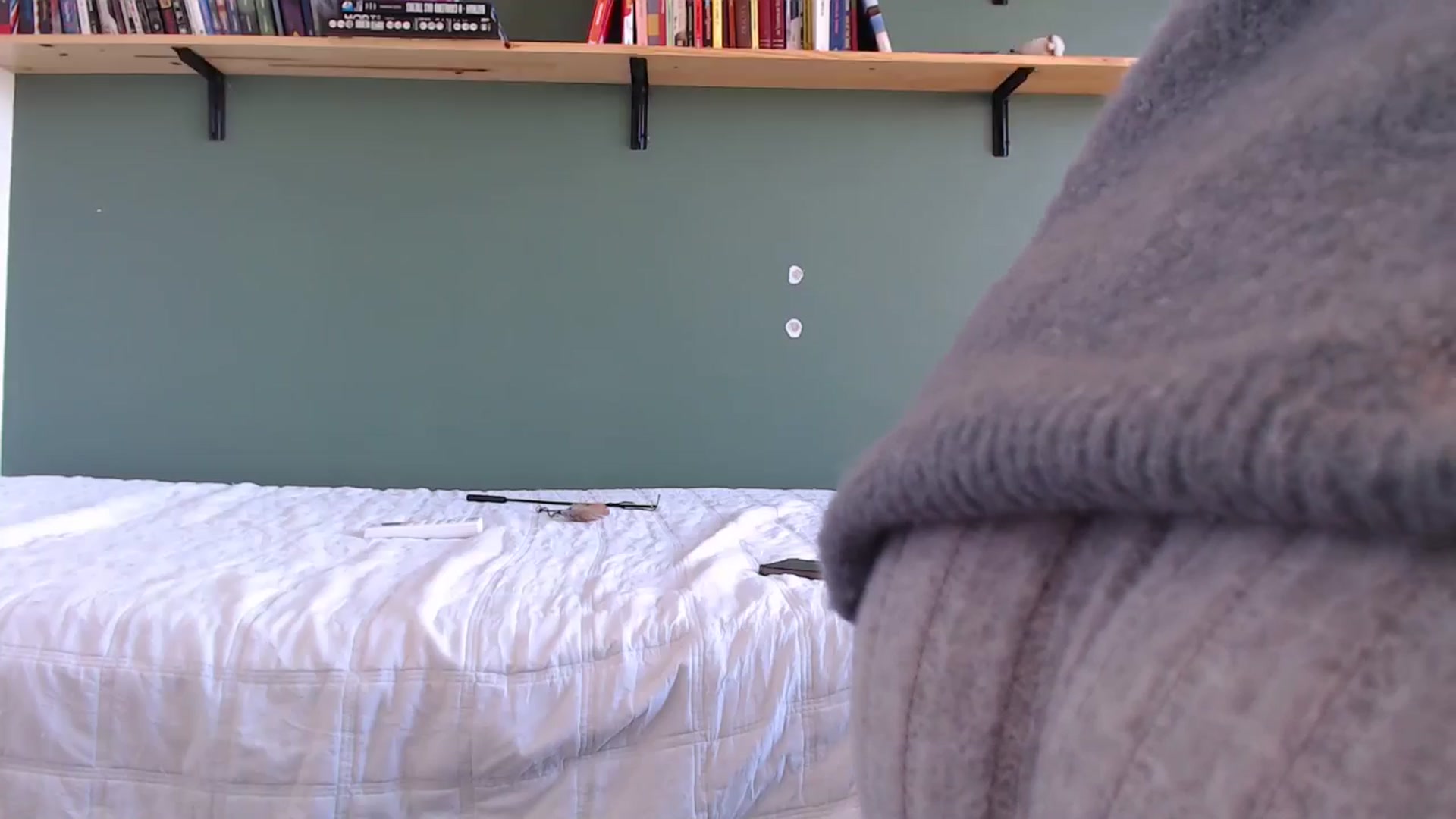 Gallery image thumbnail from Demmetria's myfreecams stream on, 08/13/2024, 18:19 image 7 of 20