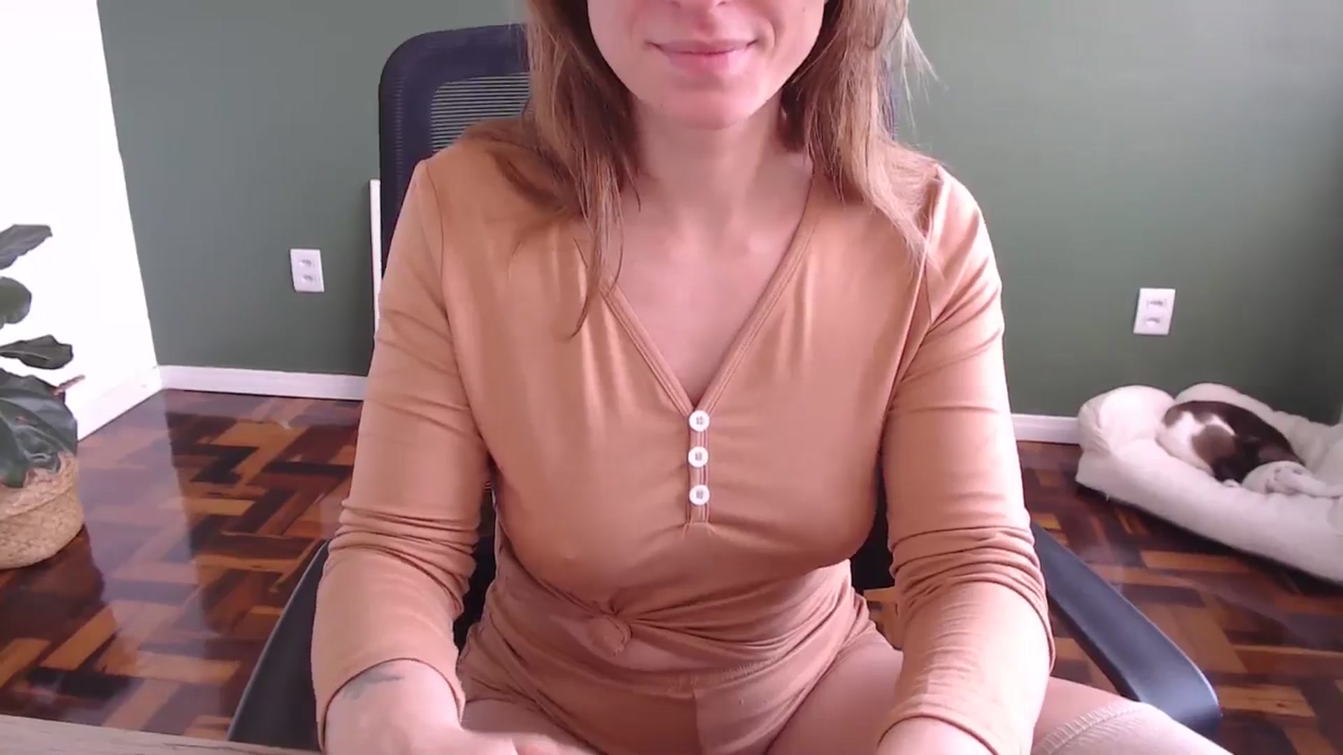 Gallery image thumbnail from Demmetria's myfreecams stream on, 08/26/2024, 20:06 image 3 of 20