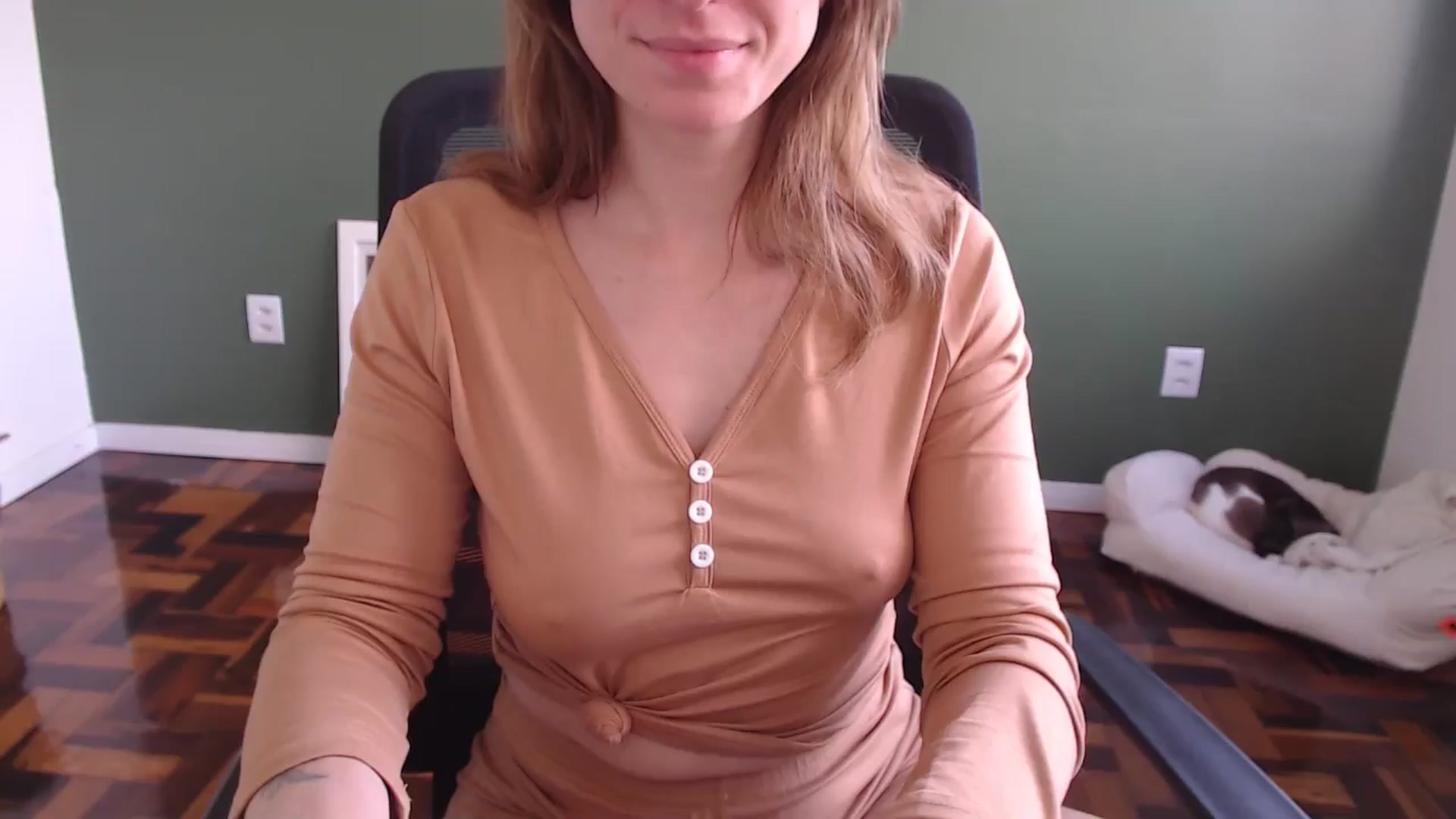 Gallery image thumbnail from Demmetria's myfreecams stream on, 08/26/2024, 20:06 image 8 of 20