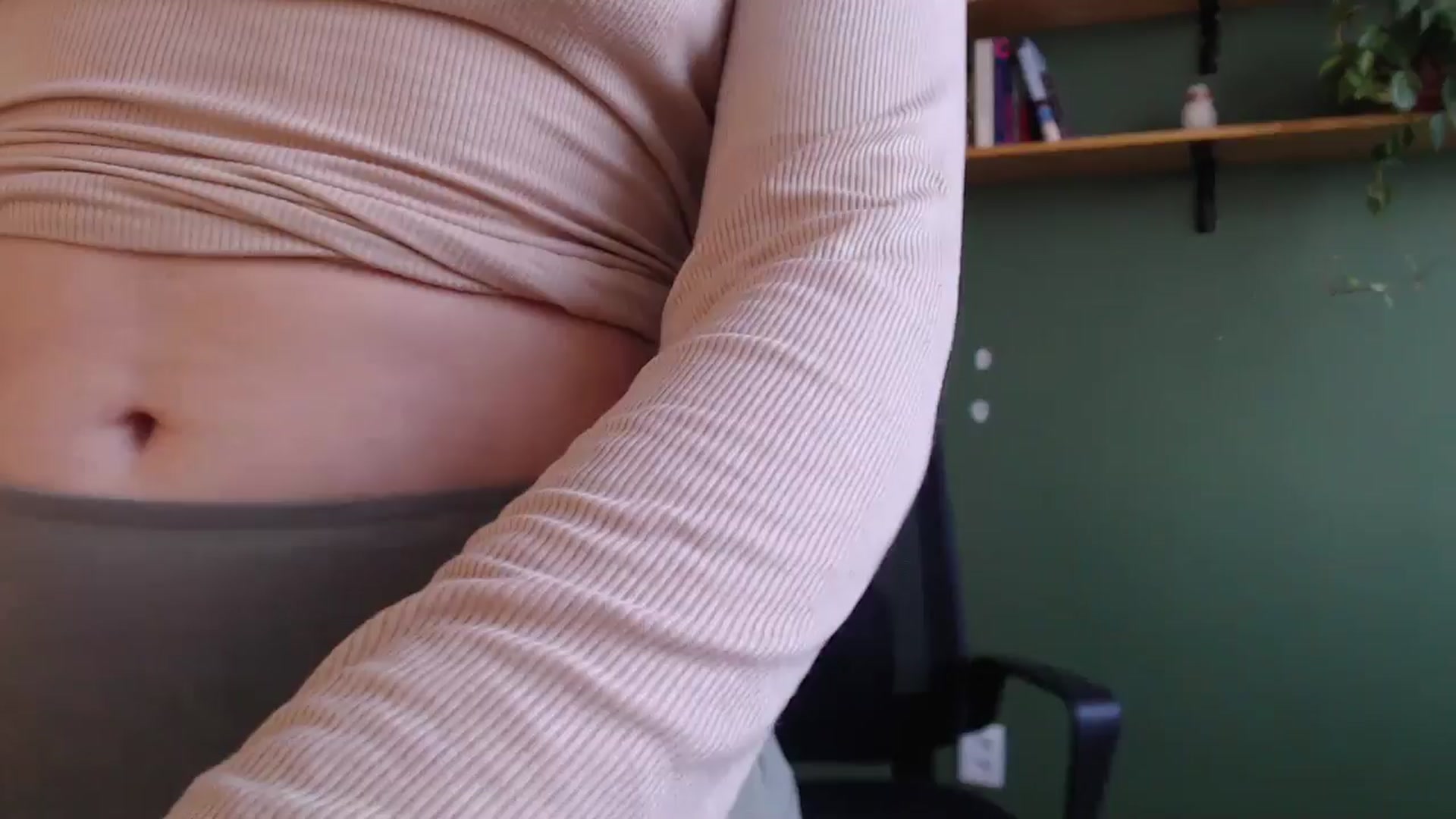 Gallery image thumbnail from Demmetria's myfreecams stream on, 09/03/2024, 19:19 image 1 of 20