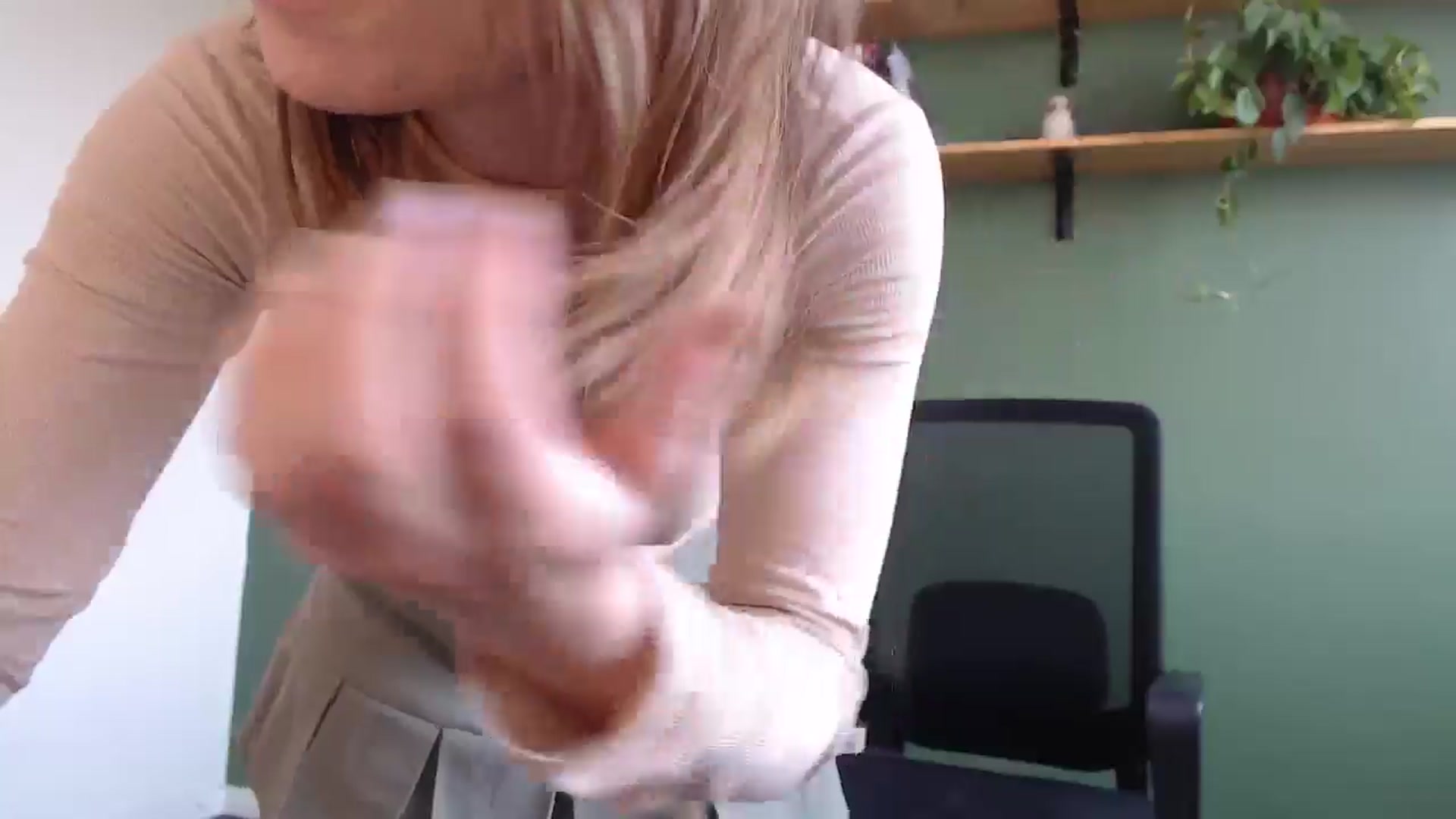 Gallery image thumbnail from Demmetria's myfreecams stream on, 09/03/2024, 19:19 image 5 of 20