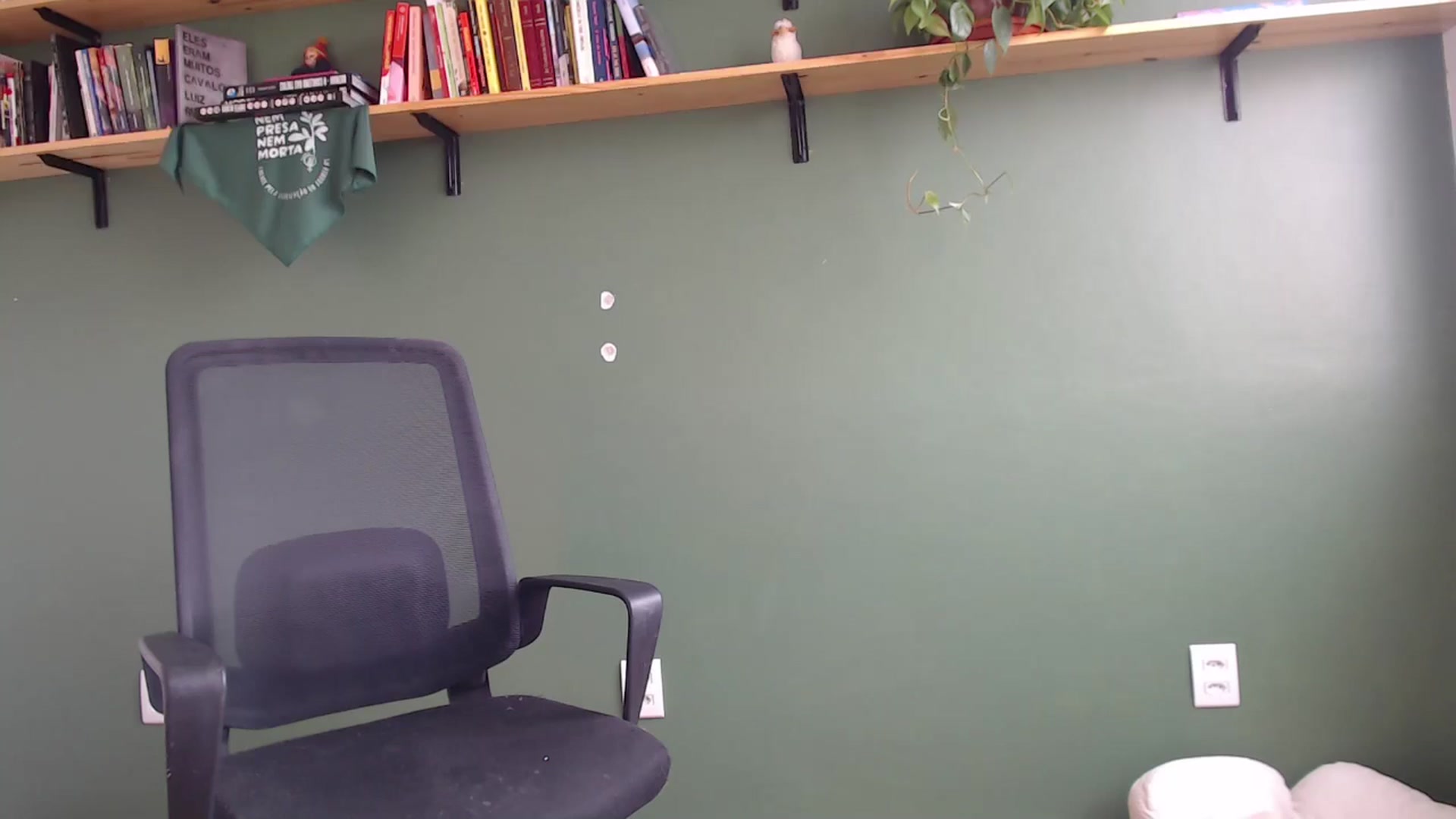 Gallery image thumbnail from Demmetria's myfreecams stream on, 09/04/2024, 13:32 image 3 of 20