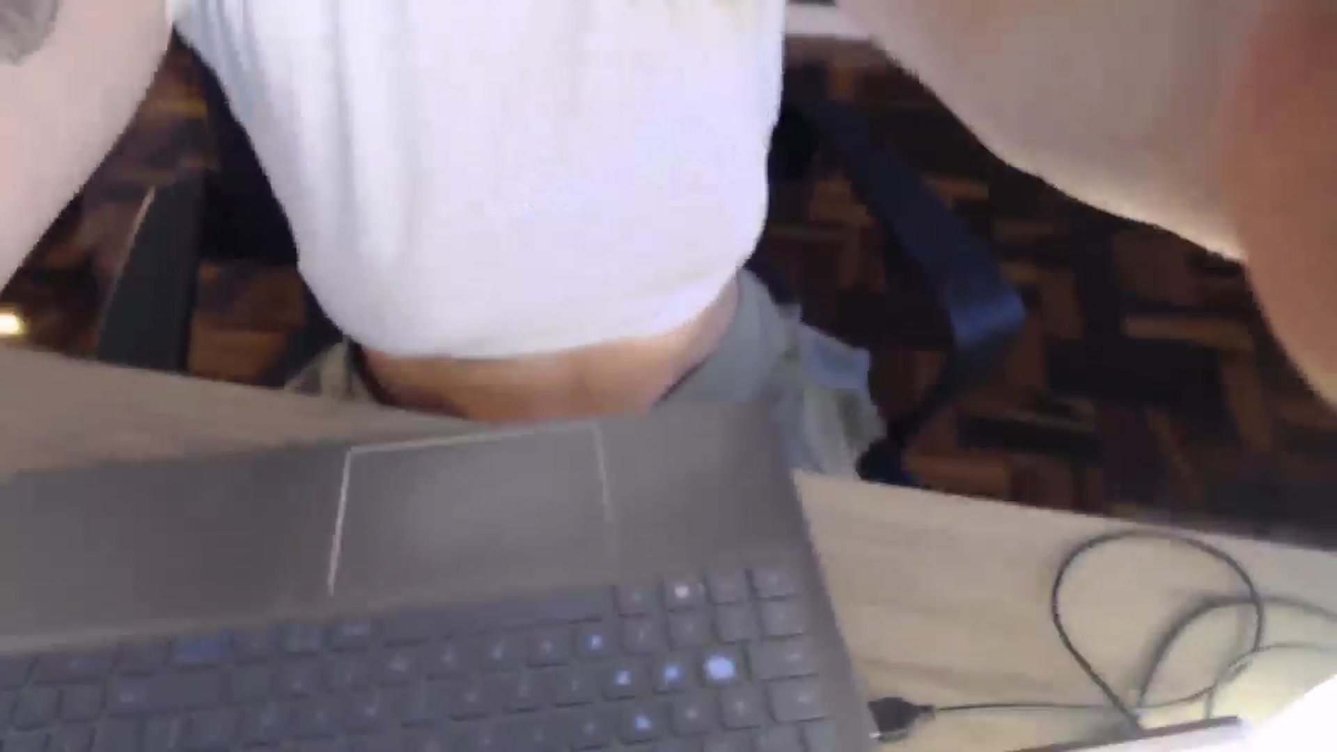 Gallery image thumbnail from Demmetria's myfreecams stream on, 09/04/2024, 18:17 image 11 of 20