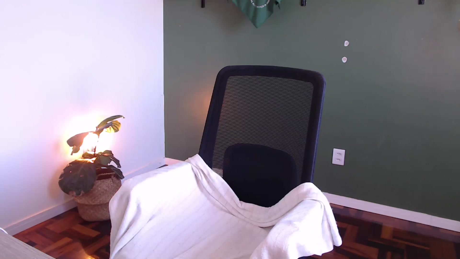 Gallery image thumbnail from Demmetria's myfreecams stream on, 09/05/2024, 12:58 image 7 of 20