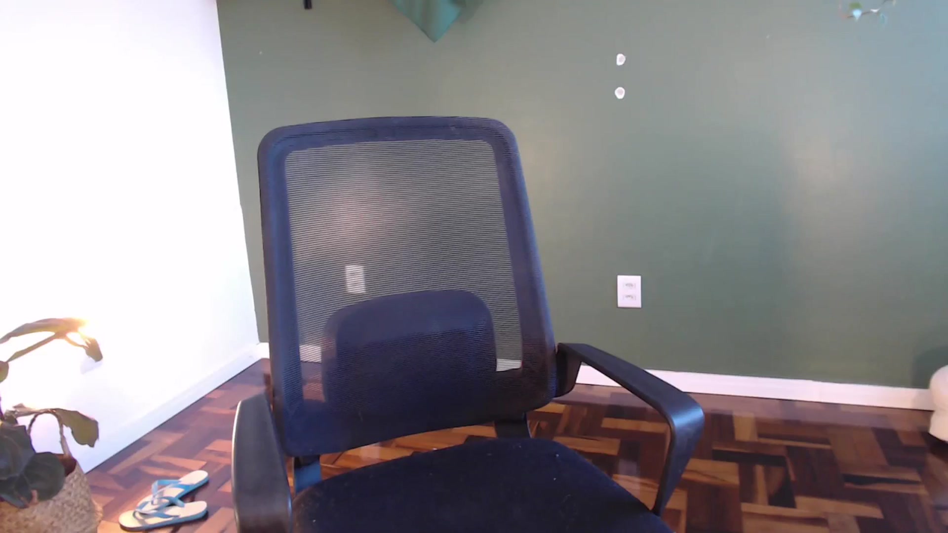 Gallery image thumbnail from Demmetria's myfreecams stream on, 09/06/2024, 21:00 image 20 of 20