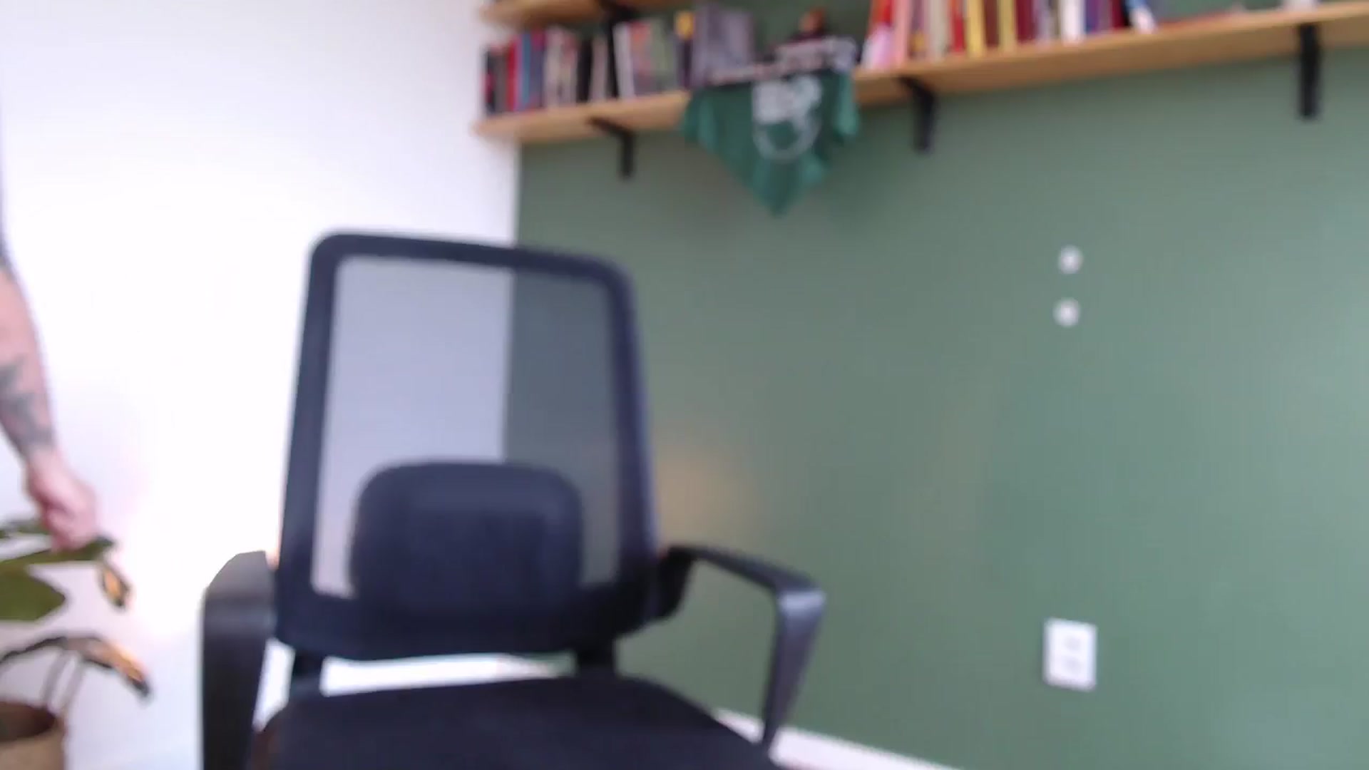Gallery image thumbnail from Demmetria's myfreecams stream on, 09/09/2024, 14:53 image 14 of 20