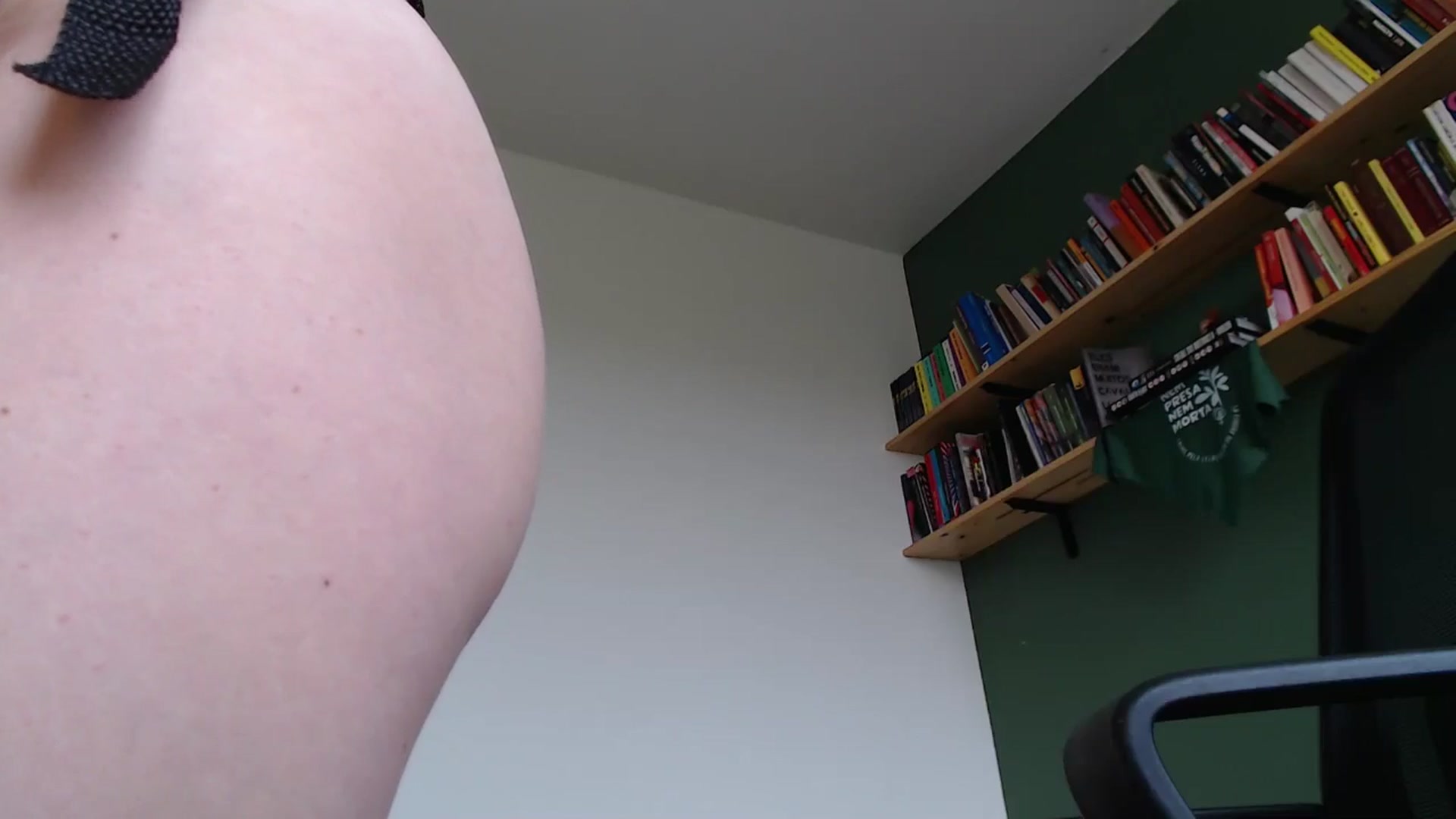 Gallery image thumbnail from Demmetria's myfreecams stream on, 09/10/2024, 18:55 image 3 of 20
