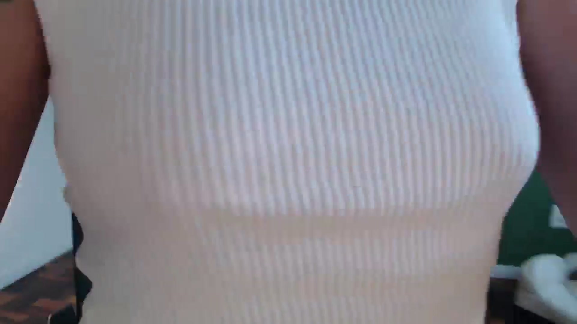 Gallery image thumbnail from Demmetria's myfreecams stream on, 09/11/2024, 20:09 image 12 of 20