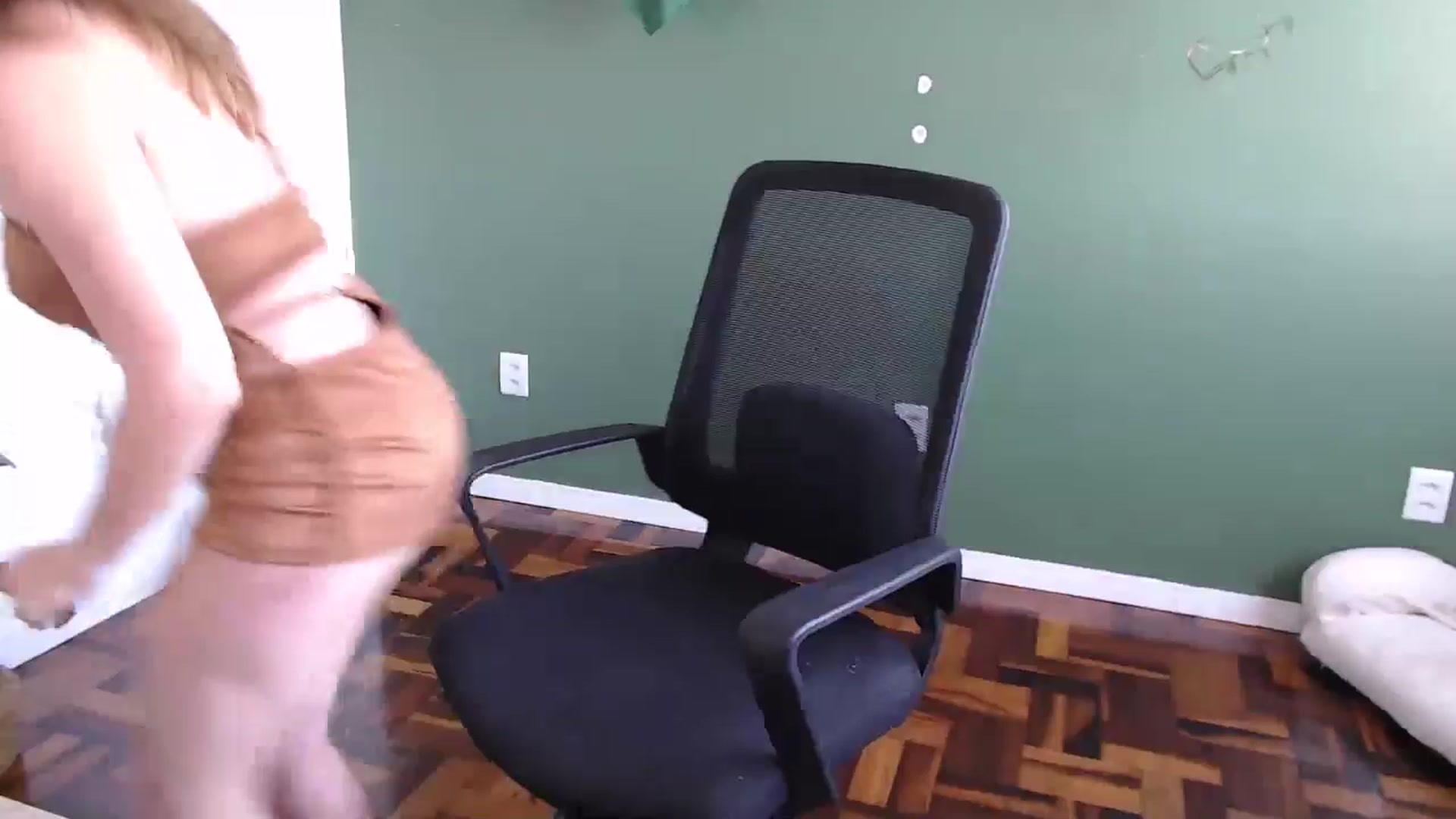 Gallery image thumbnail from Demmetria's myfreecams stream on, 09/18/2024, 12:49 image 18 of 20