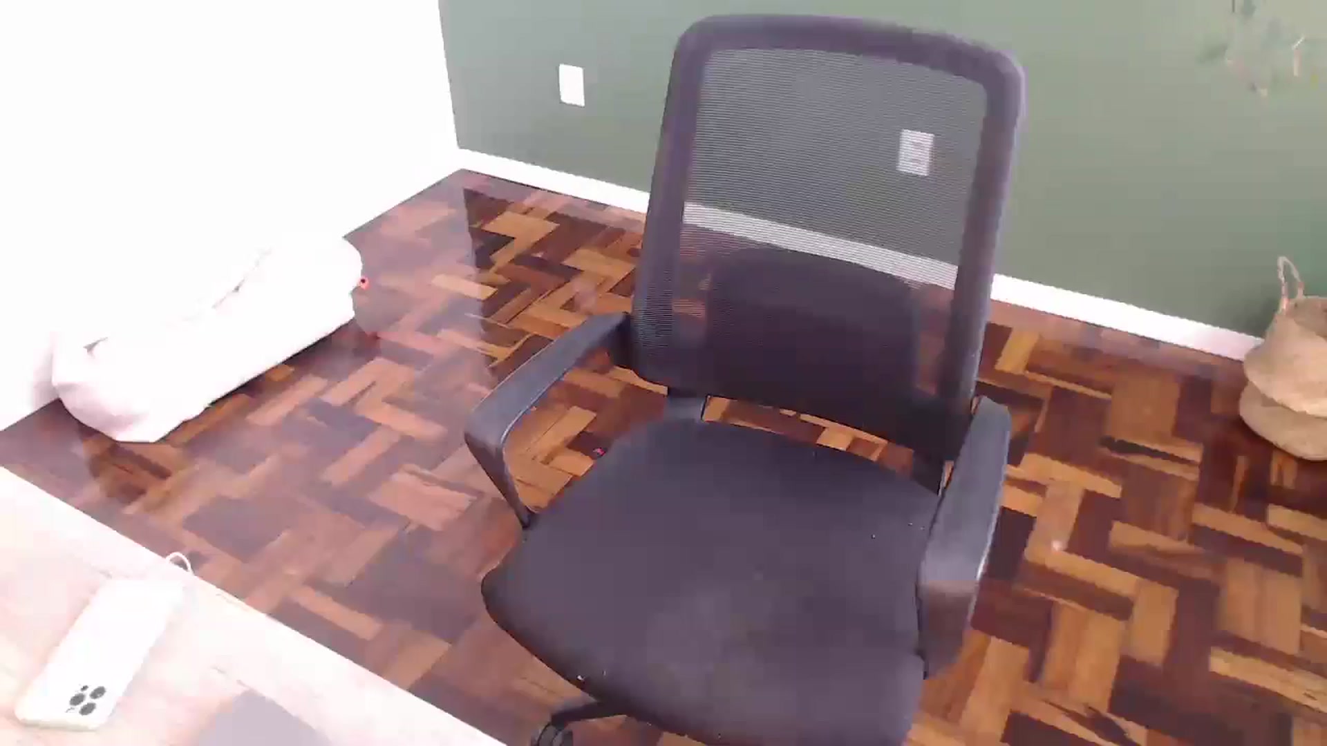 Gallery image thumbnail from Demmetria's myfreecams stream on, 11/25/2024, 17:42 image 16 of 20