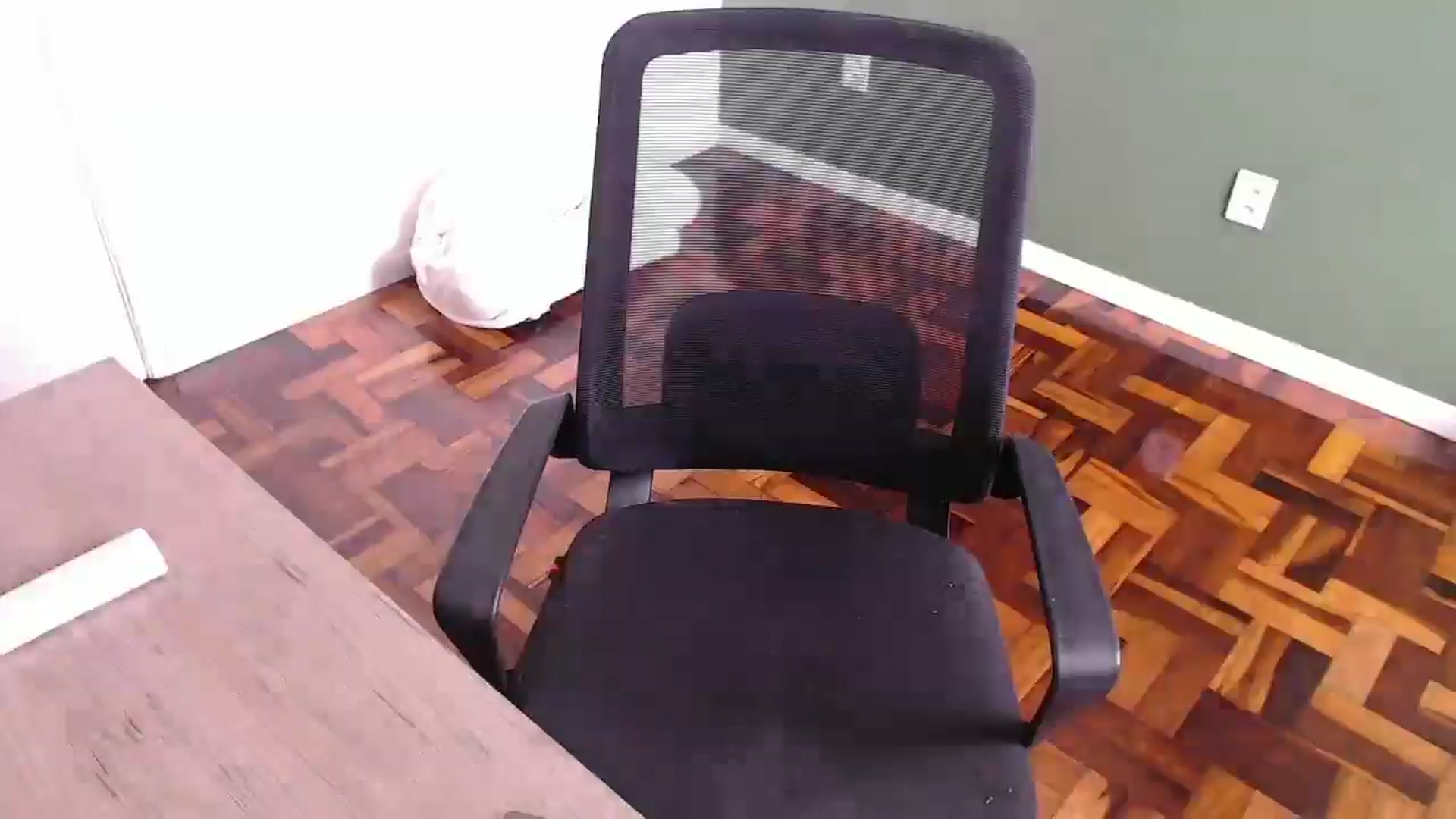Gallery image thumbnail from Demmetria's myfreecams stream on, 11/28/2024, 17:02 image 4 of 20