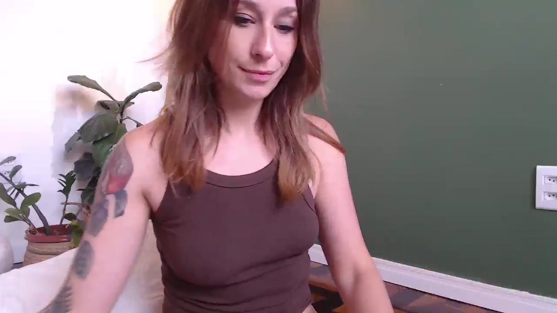 Gallery image thumbnail from Demmetria's myfreecams stream on, 12/02/2024, 21:21 image 20 of 20