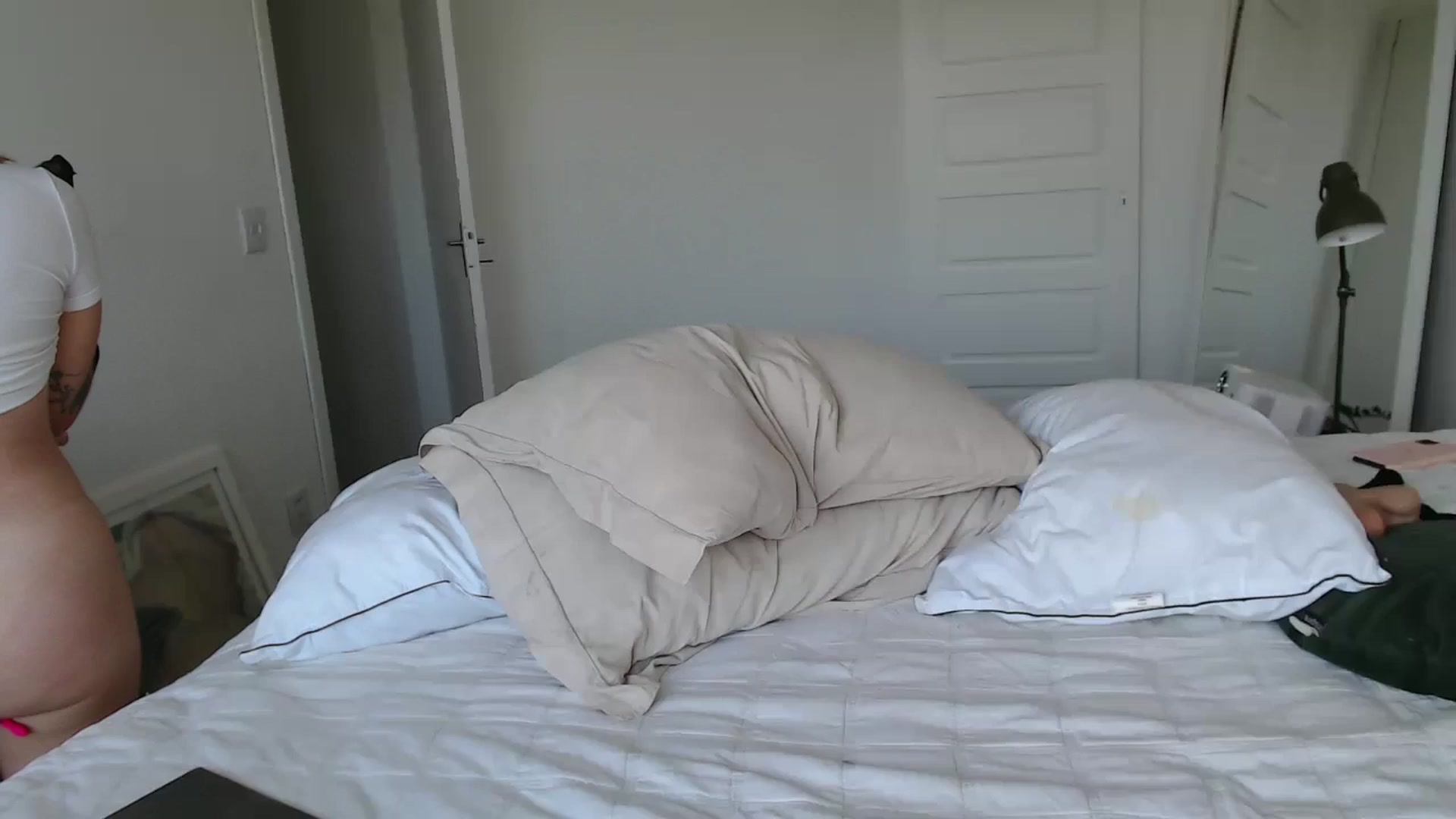 Gallery image thumbnail from Demmetria's myfreecams stream on, 02/04/2025, 20:15 image 18 of 20