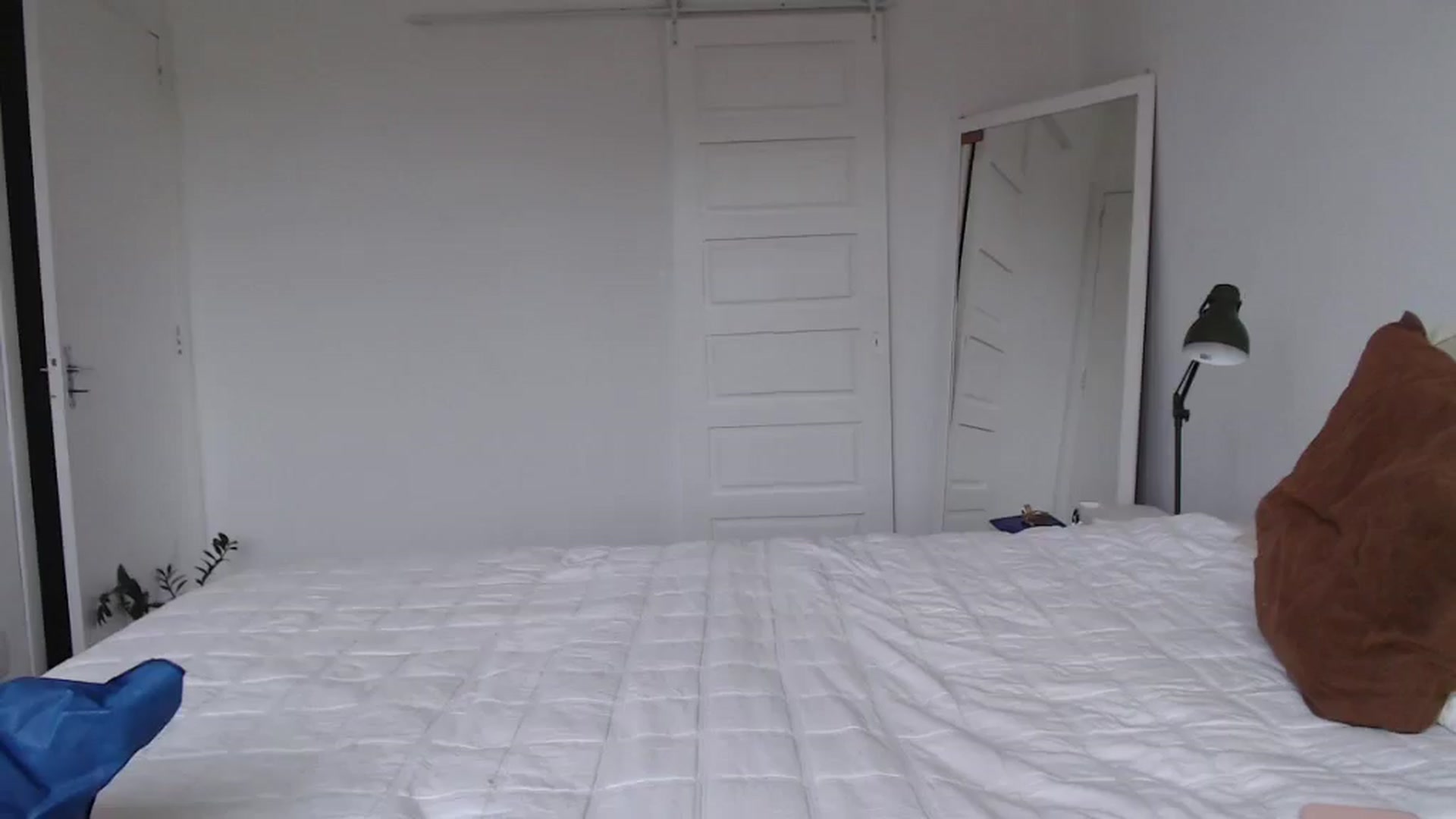 Gallery image thumbnail from Demmetria's myfreecams stream on, 02/17/2025, 19:13 image 1 of 20