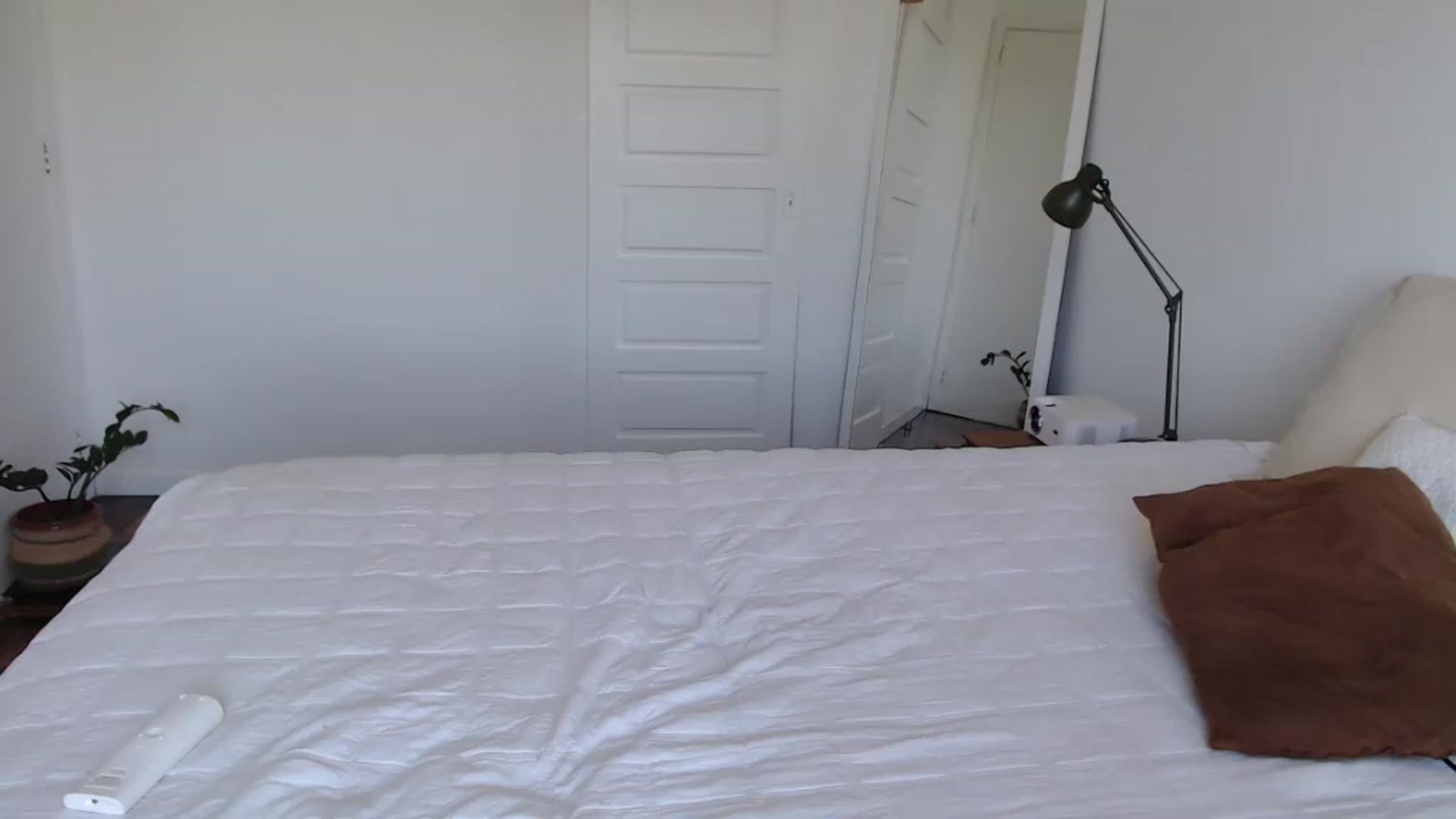 Gallery image thumbnail from Demmetria's myfreecams stream on, 02/21/2025, 18:29 image 2 of 20