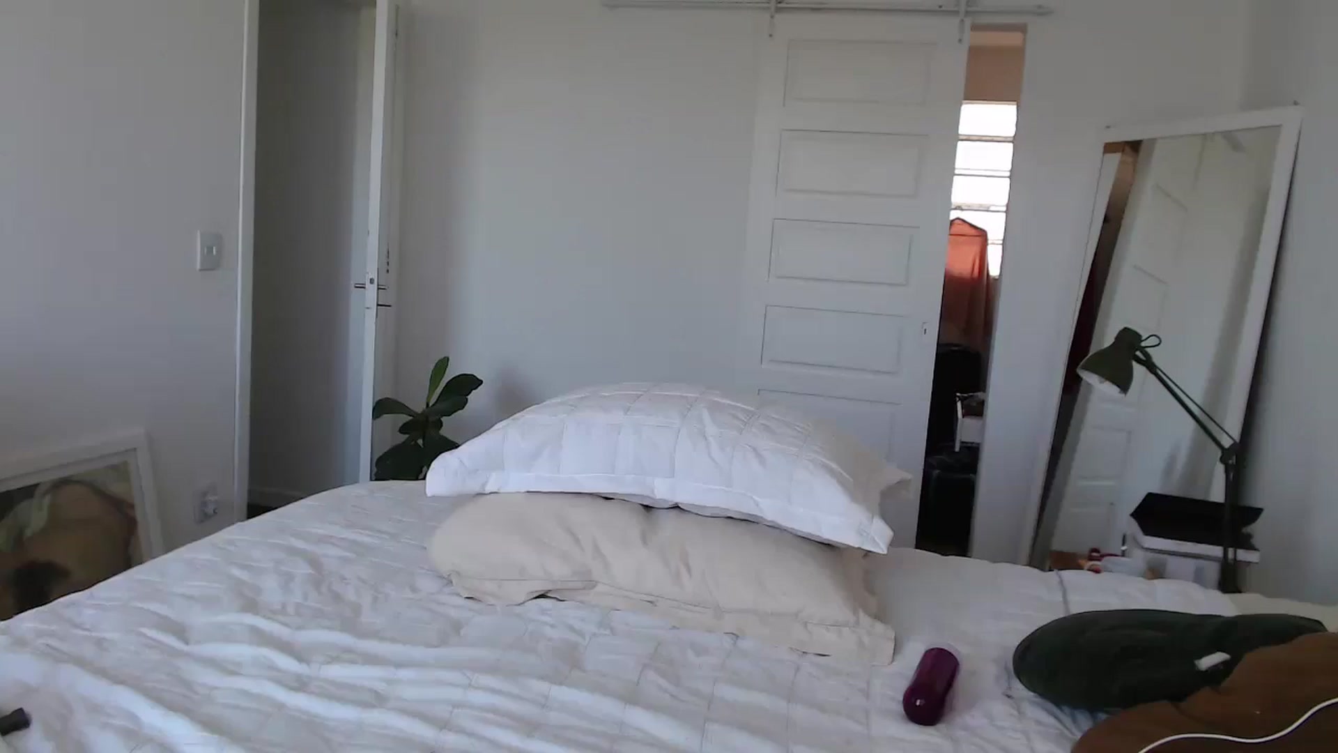 Gallery image thumbnail from Demmetria's myfreecams stream on, 03/18/2025, 19:33 image 6 of 20