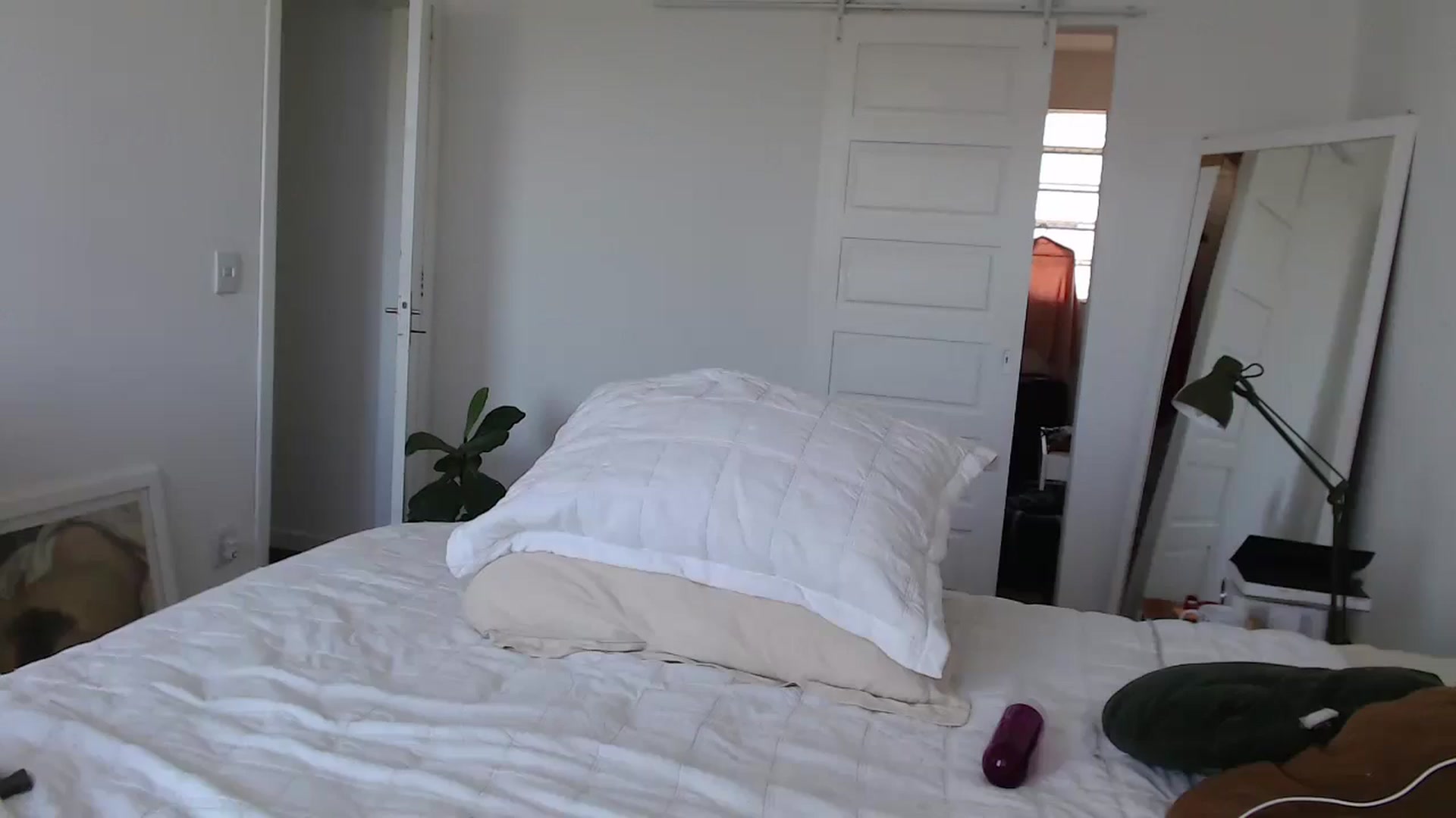 Gallery image thumbnail from Demmetria's myfreecams stream on, 03/18/2025, 19:33 image 5 of 20