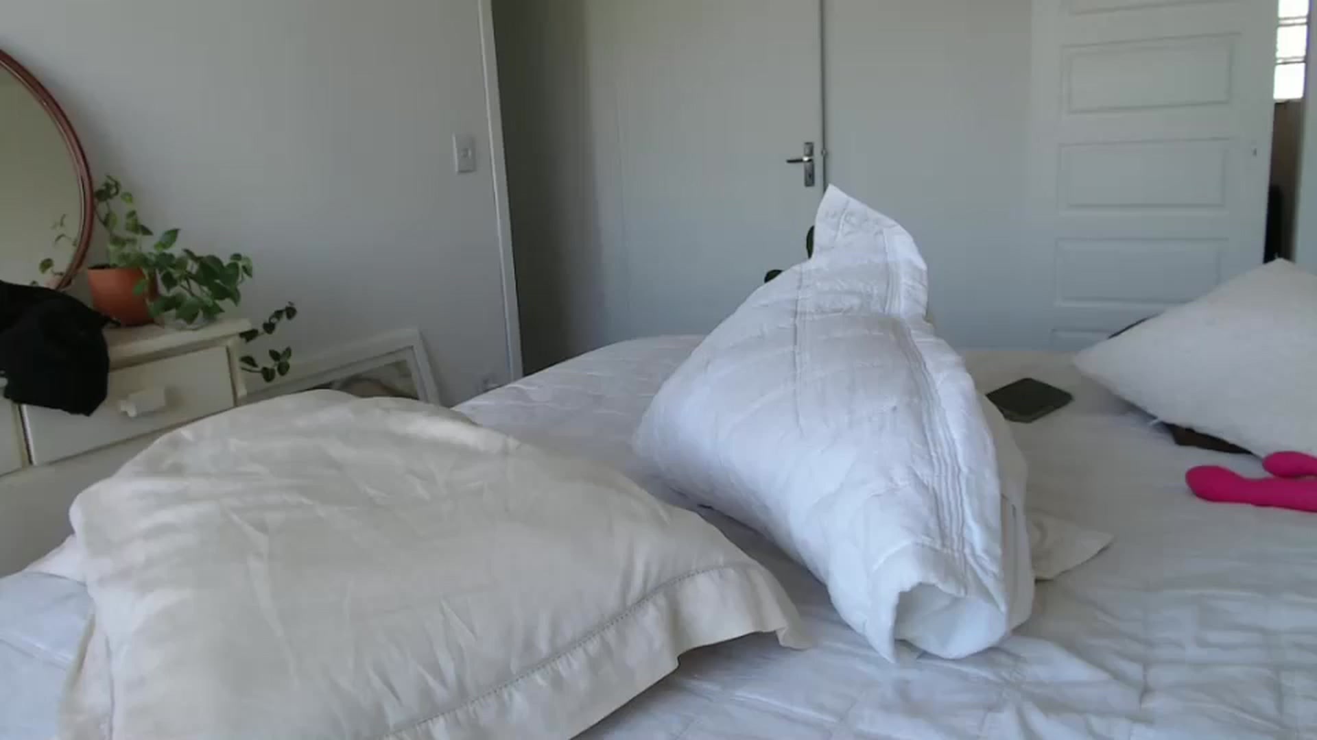 Gallery image thumbnail from Demmetria's myfreecams stream on, 03/21/2025, 18:15 image 1 of 20