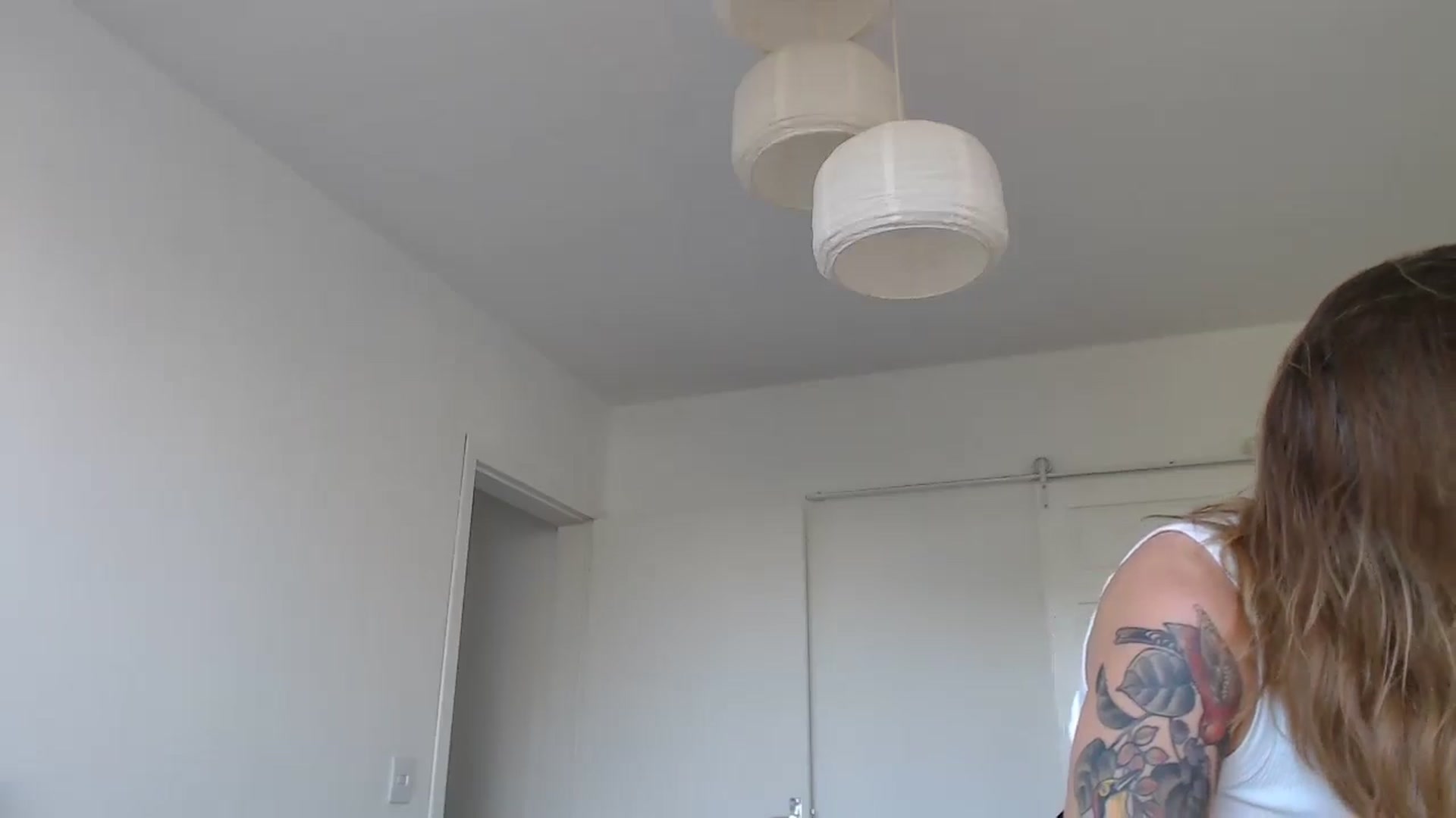 Gallery image thumbnail from Demmetria's myfreecams stream on, 04/17/2025, 18:22 image 9 of 20