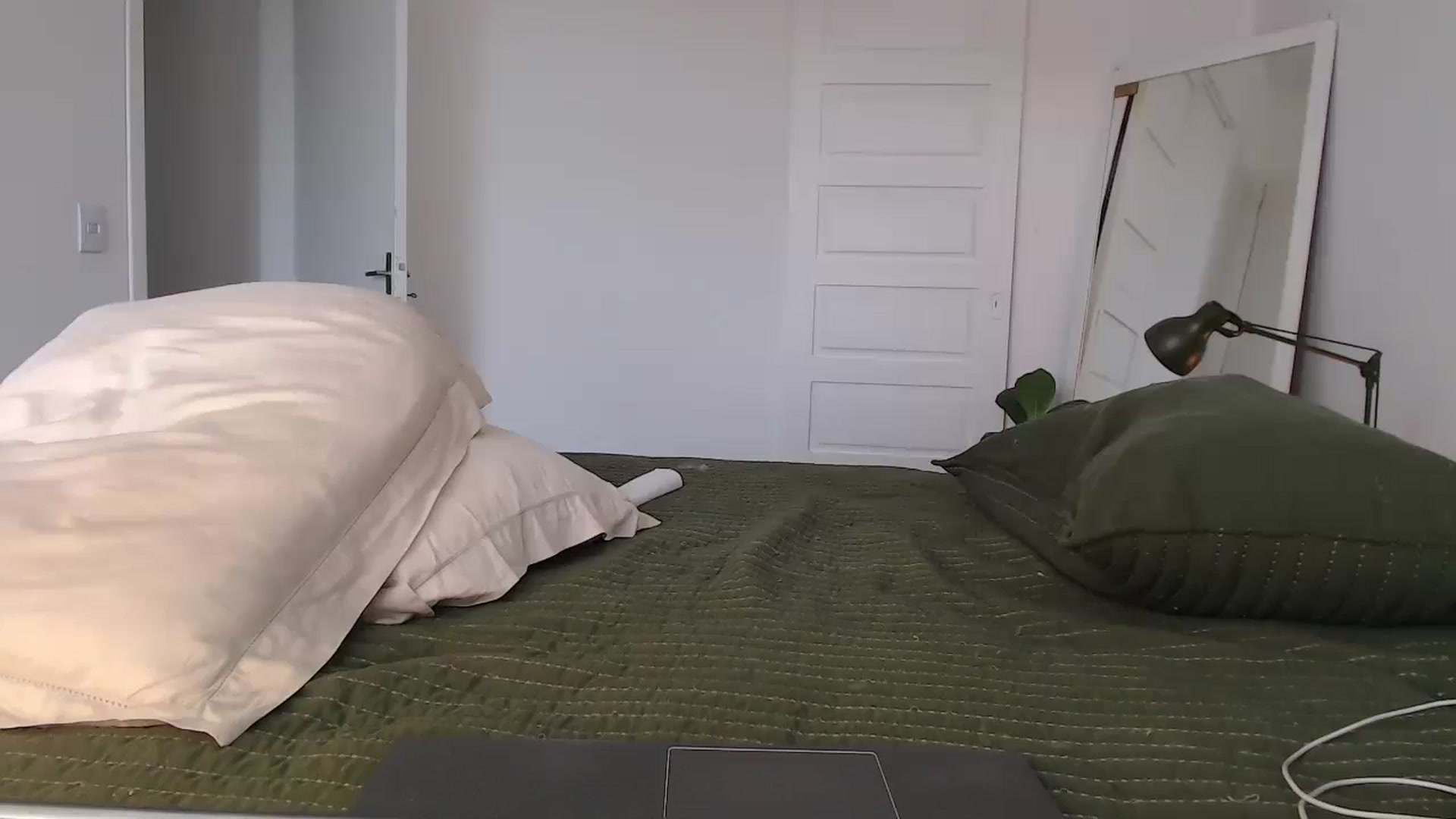 Gallery image thumbnail from Demmetria's myfreecams stream on, 05/21/2025, 16:47 image 19 of 20